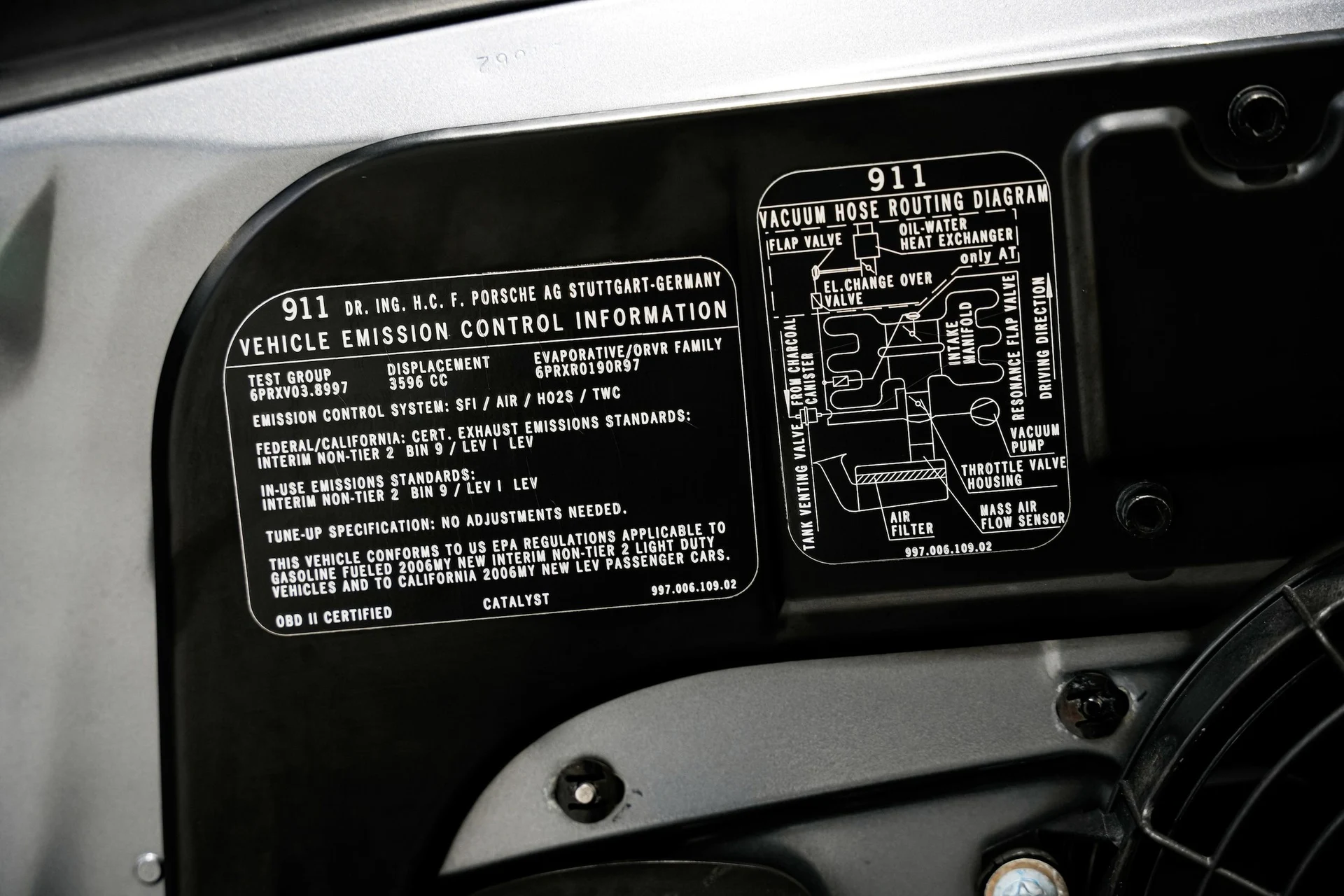 mph039_167464892_d8acc767353d81af9658480f02382b58x_c18927170a