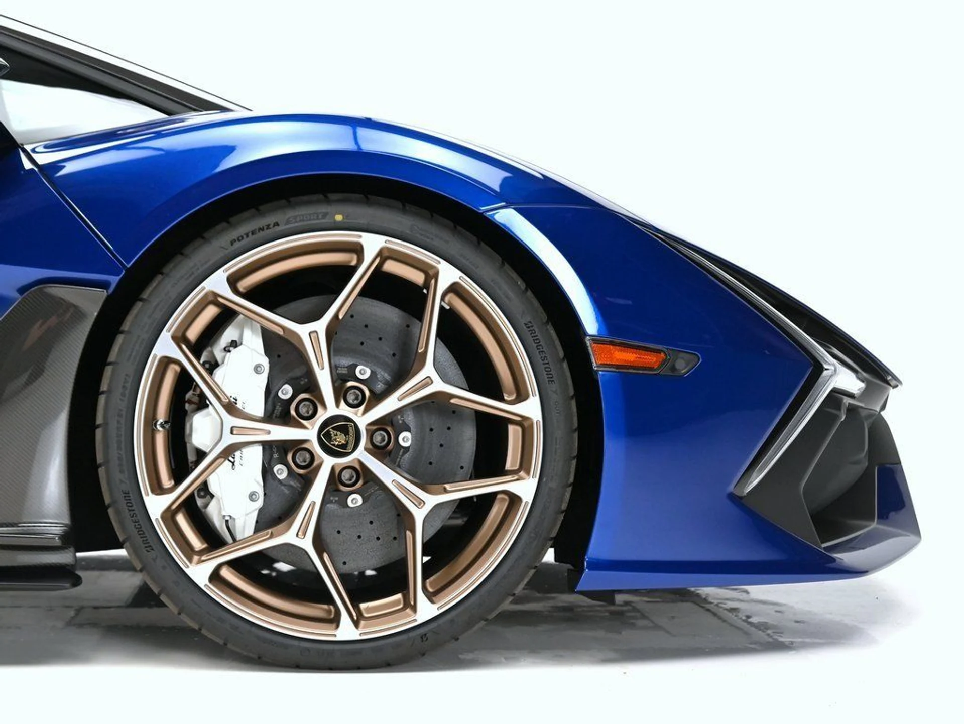 mph039_1674778739_91114aaceecff9b5227df048ff018a39_3aee7af78d