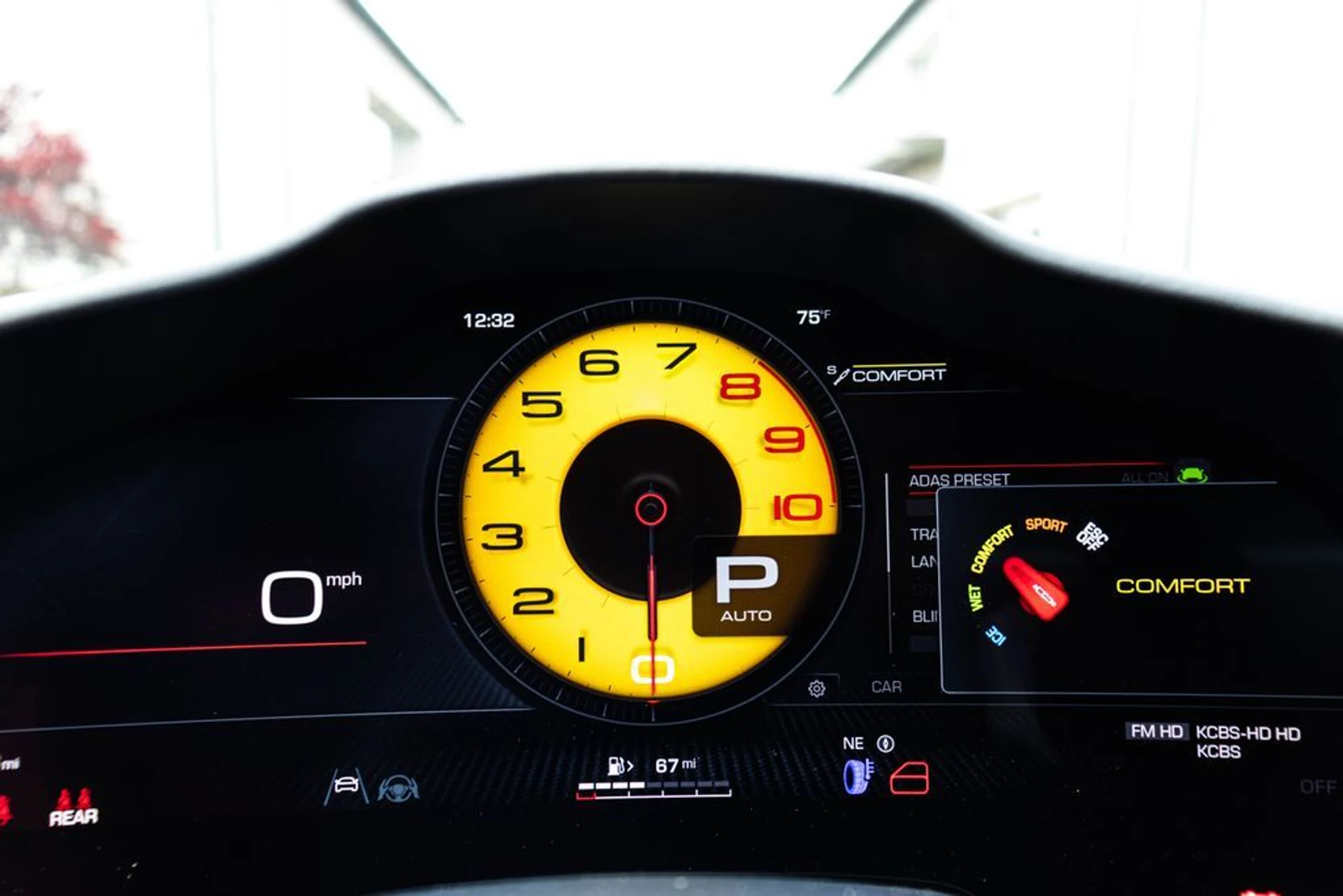 mph039_167504866_b940059efe726b50f8a86aaf0f5ae447x_ce25e31b71