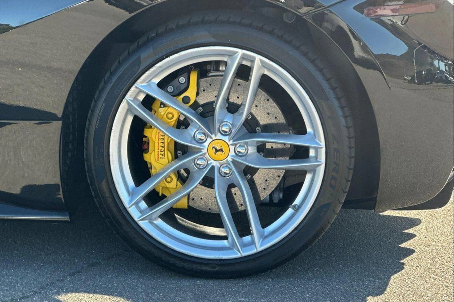 mph039_1675121009_XDV_Vf09mgv_Jvh_X_8_Bm5_Lv_SGQ_6562a3351e