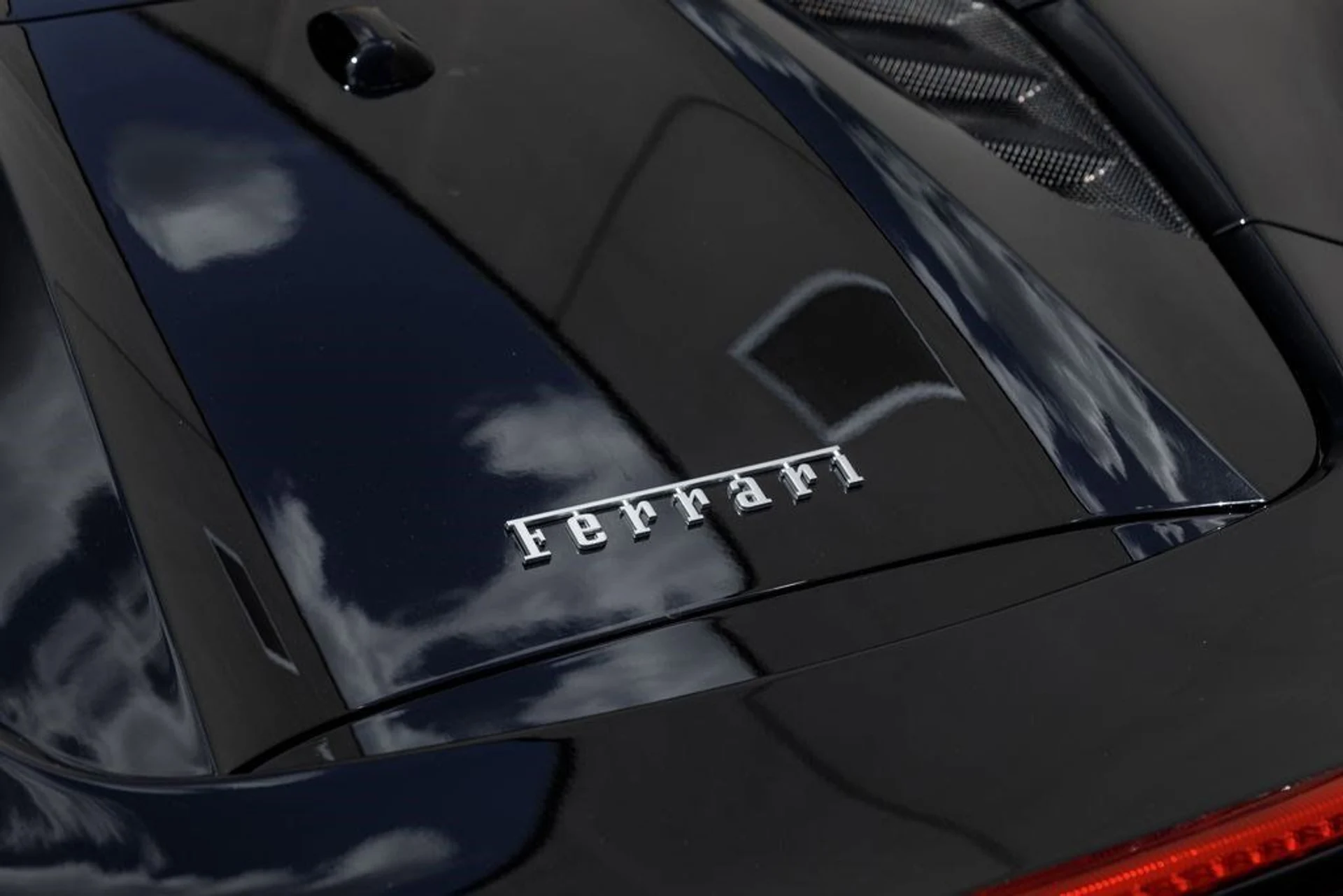 mph039_1675770709_012cf254578f1921869df796a3c04804_5b31261b7b