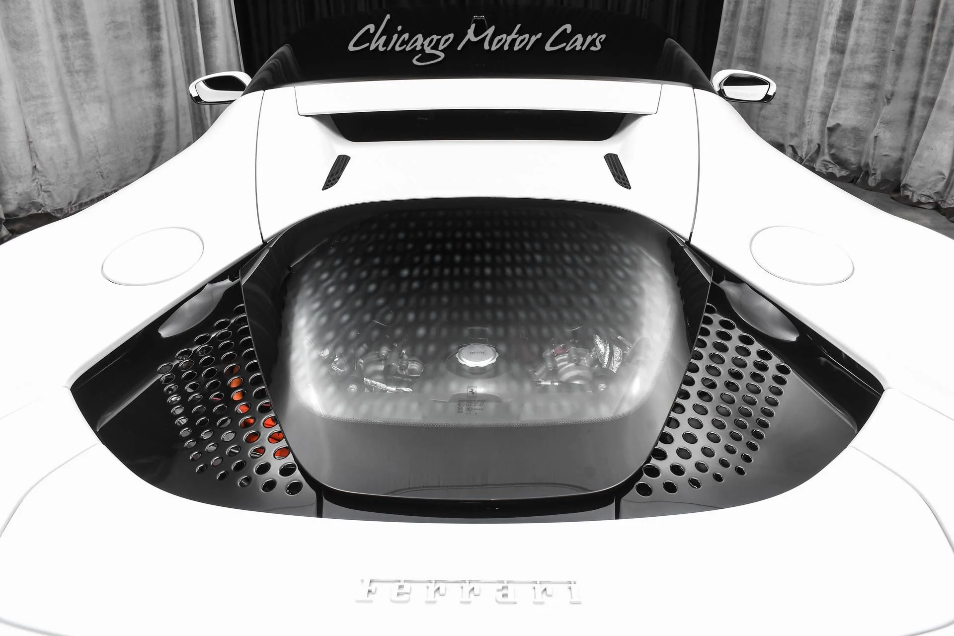 mph039_1675887375_13227_p40_l_b8a5dc9a07