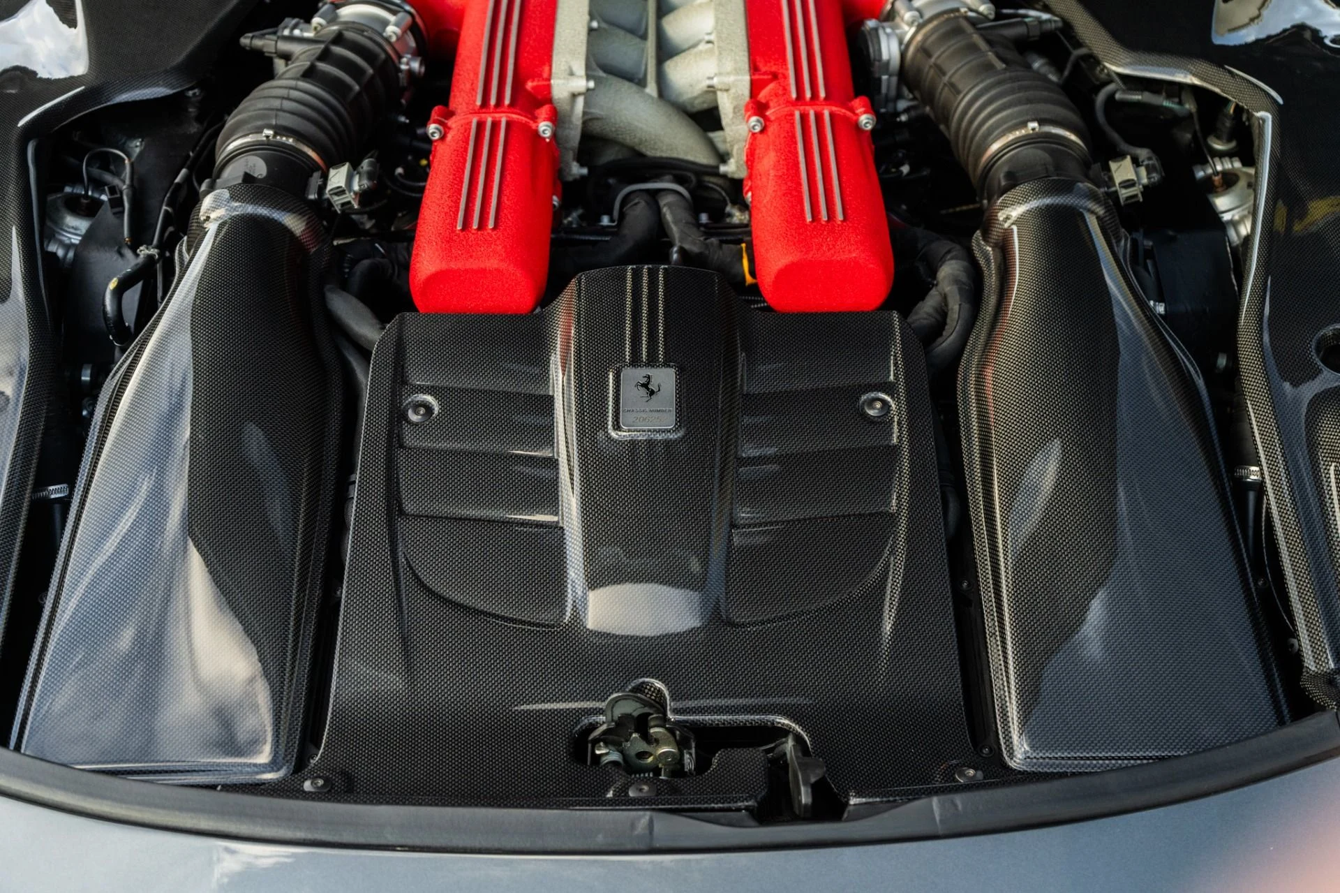 mph039_1676645725_Used_2015_Ferrari_F12berlinetta_1763421627_2e49c37f17