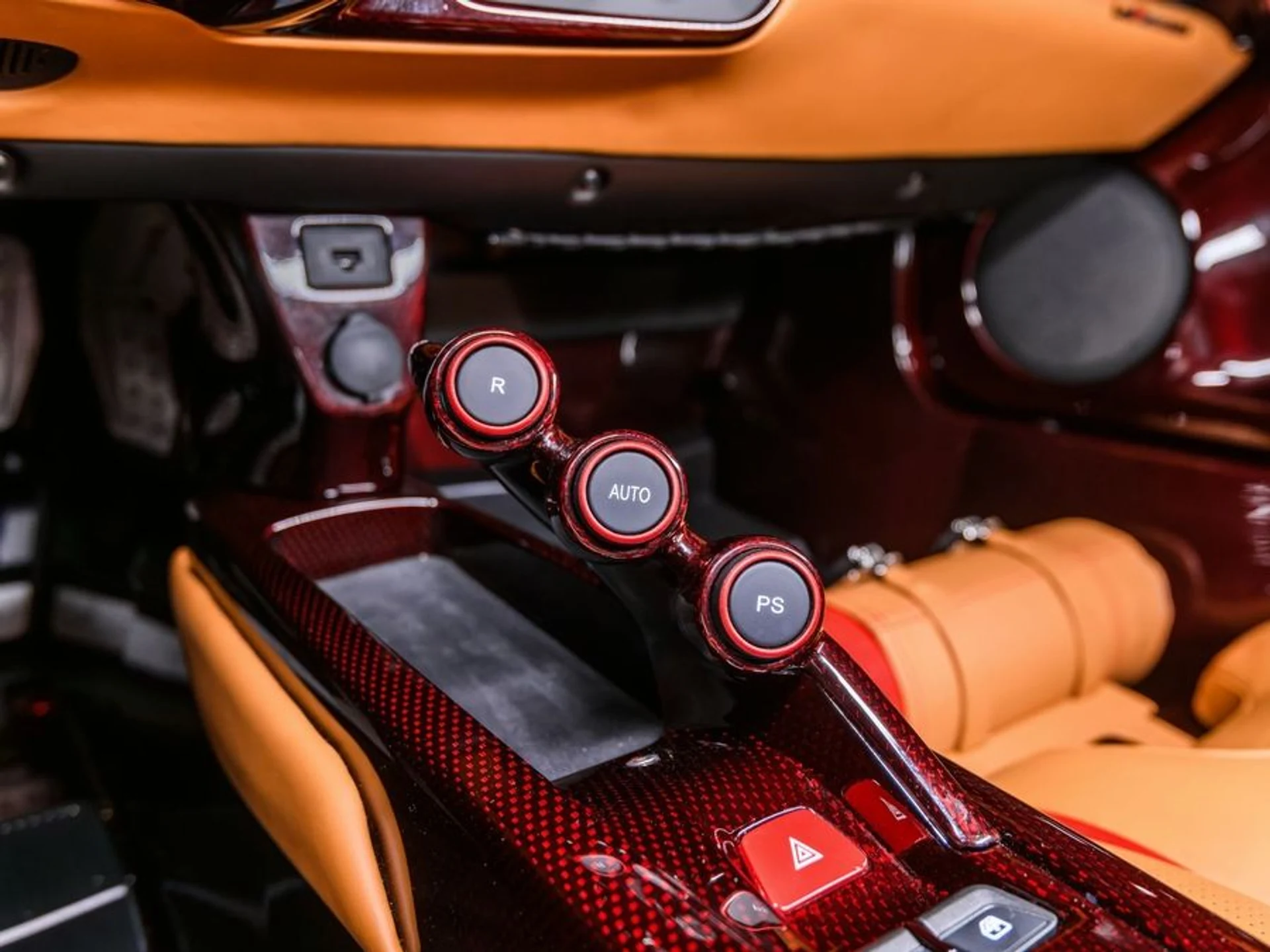 mph039_1676878384_d2cba5de_d6dd_4a22_a4d6_26b8f0a7c62d_915b486b80