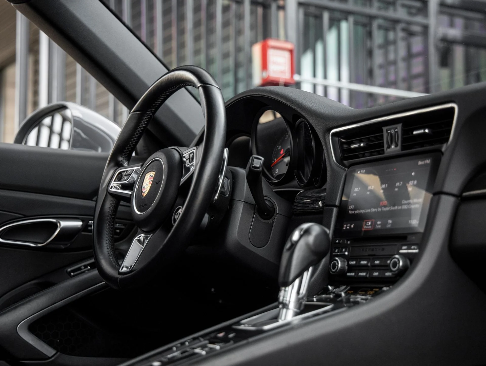 mph039_167712924_40_80bb0b258b