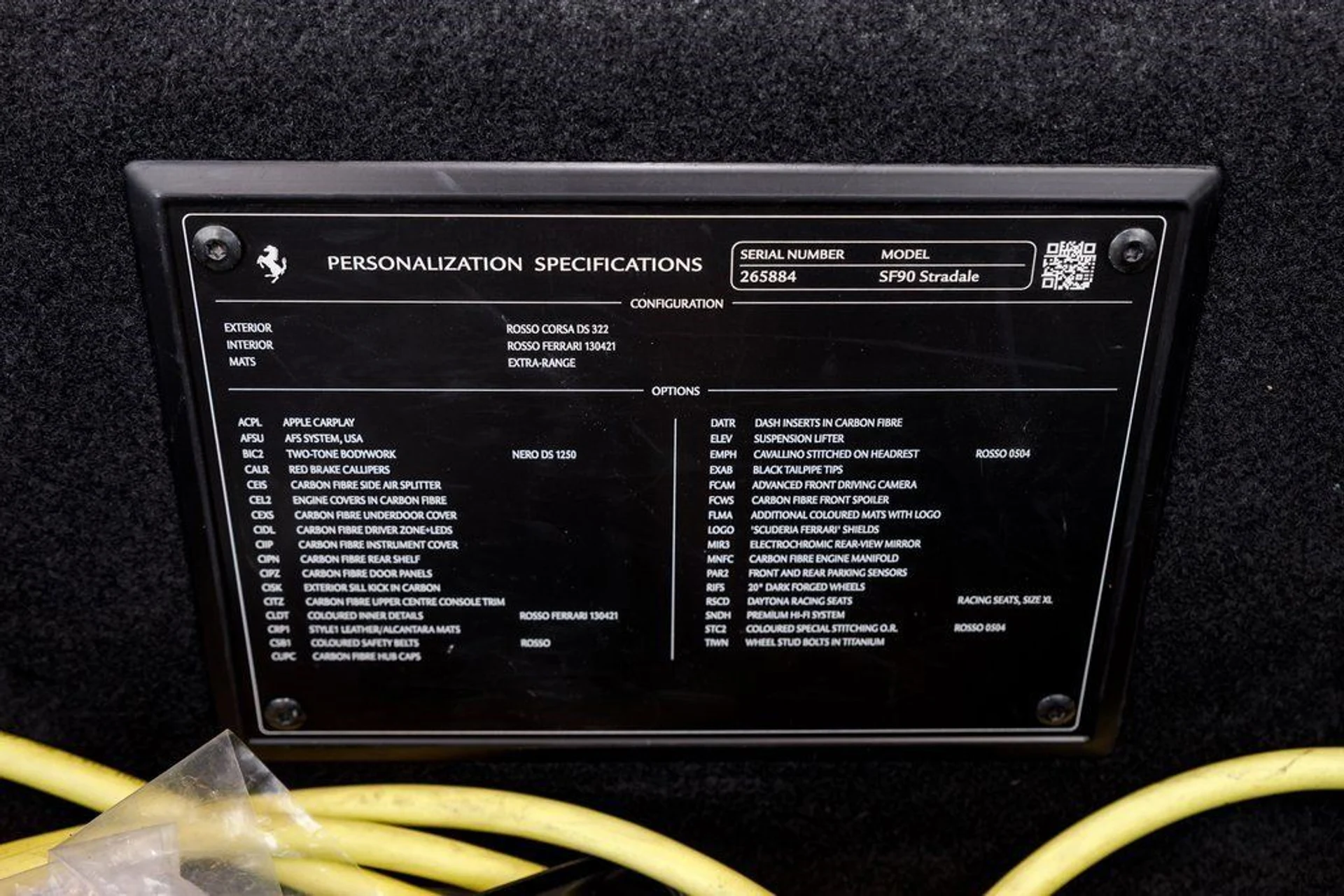 mph039_1678702270_c7e8c5cab4fc291898d1224314ec9086_5cc94aca18