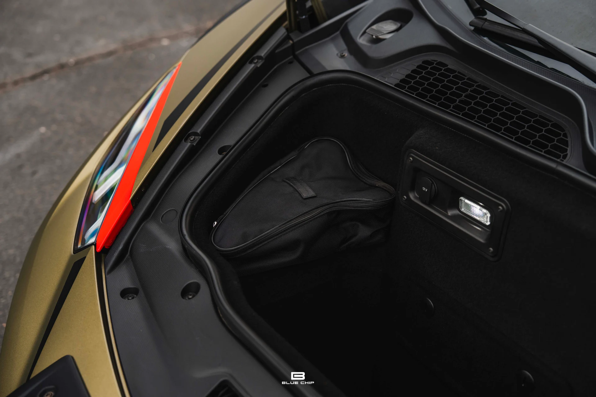 mph039_1679387744_6958460115d810f44fefbae2_A7400579_8436fe6c82