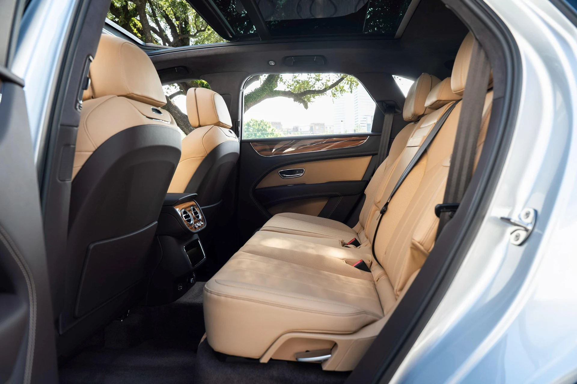 mph039_1679395379_458241672_6903b3b90a044fad19f2ba1b_04b16a549b