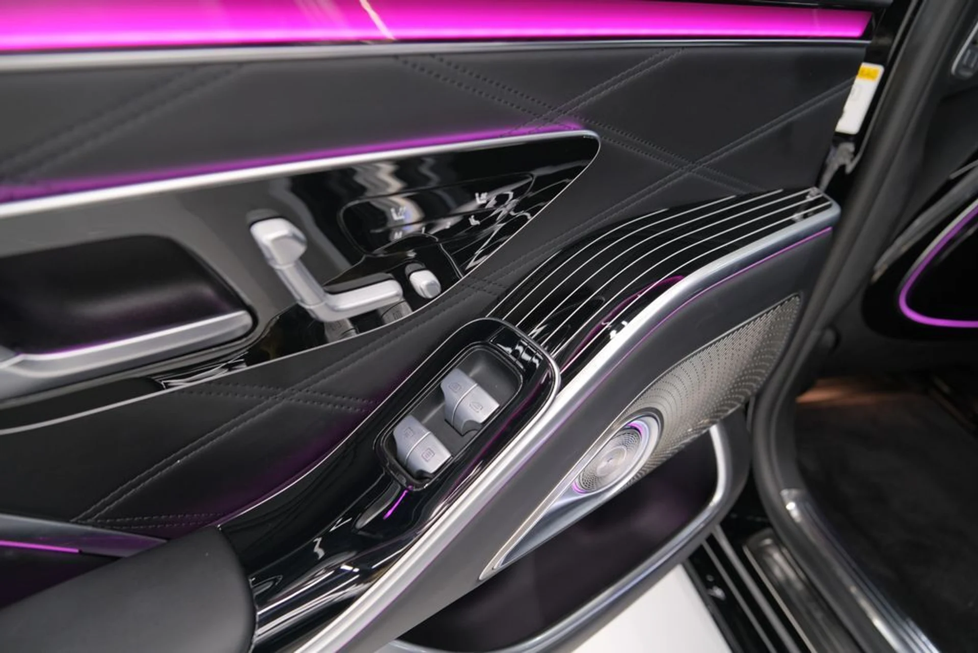 mph039_1679427758_044251e5f4bd6c0161aa5c376877f909_7e9a0c1fe8