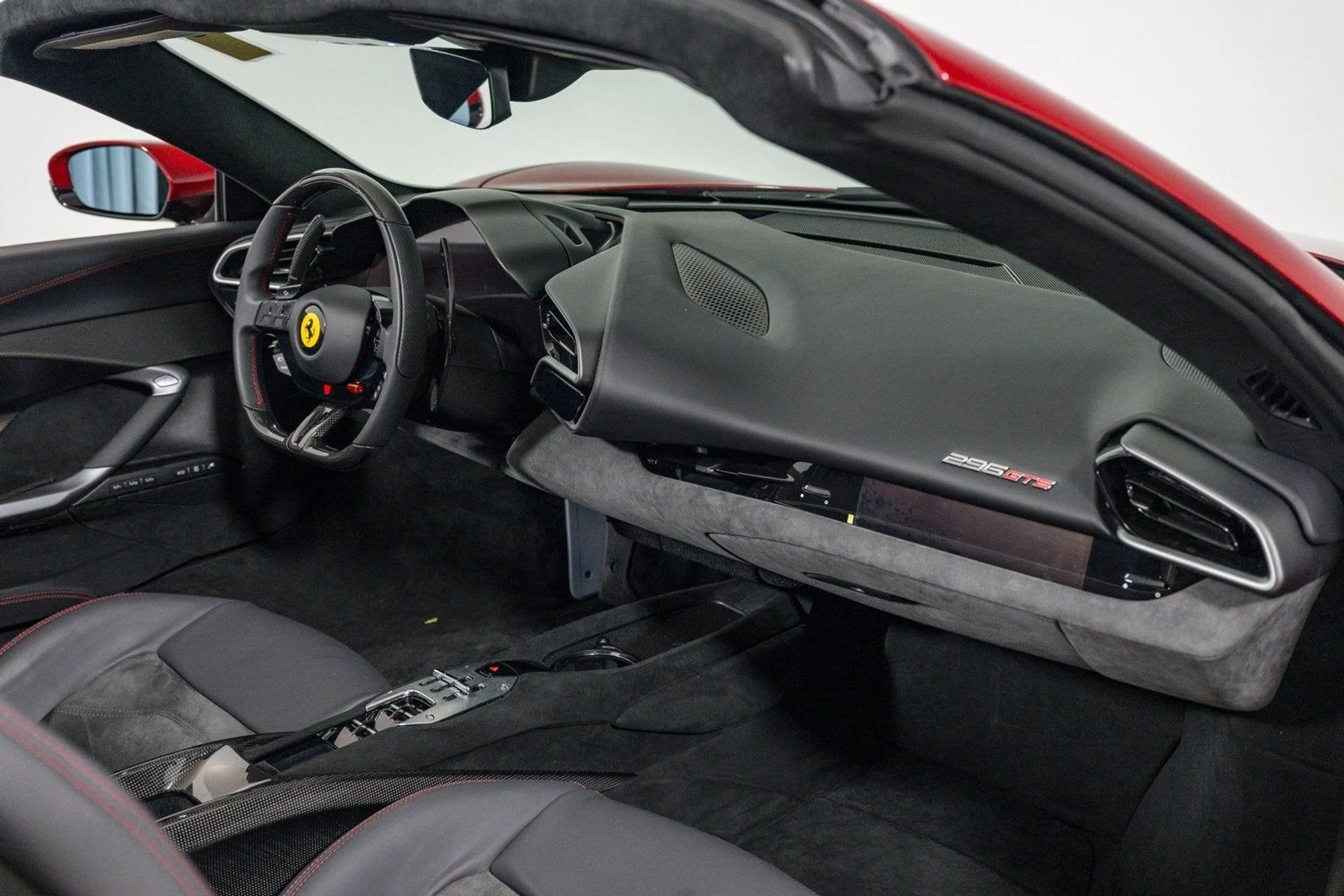 mph039_1679878216_eb28e043e5a04626a3a0ae7093d0371b_d5c0672766