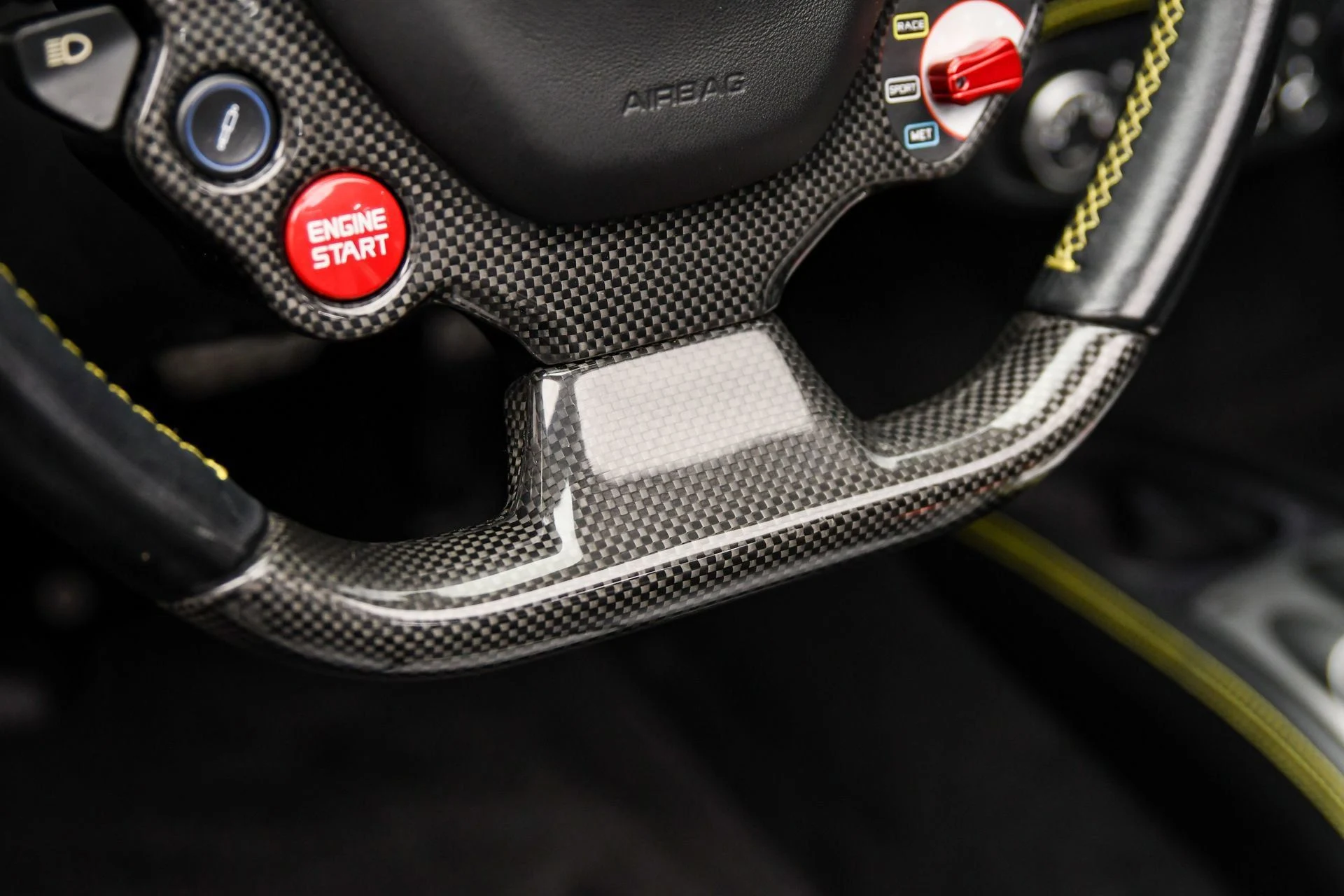 mph039_1680458039_0acd50a1c0474c7a9fd1e4bd03def66a_e24e106083