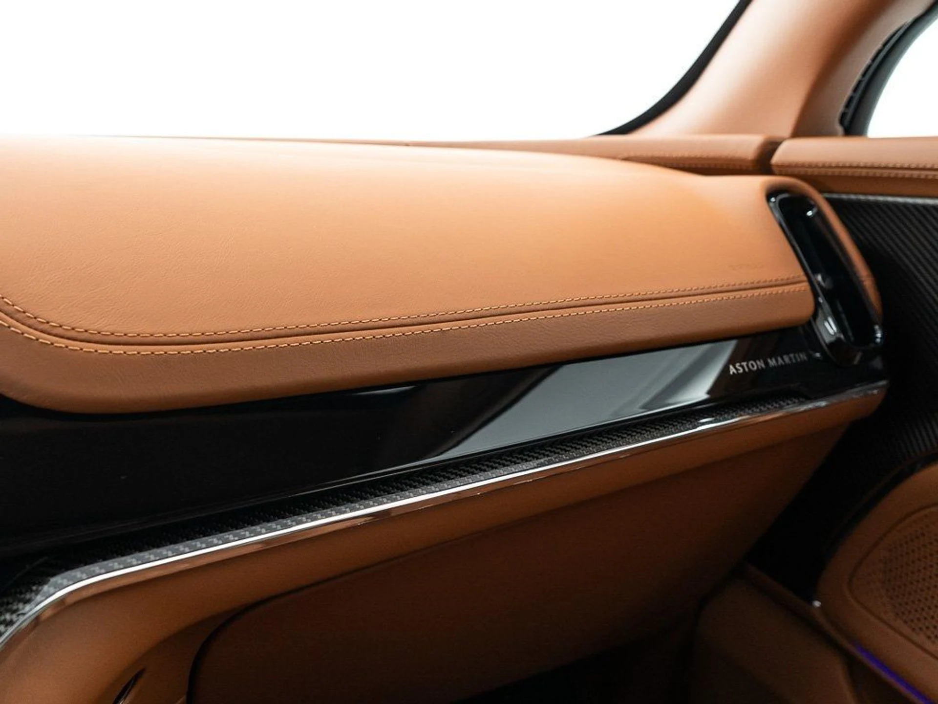 mph039_1680600334_a4a8d752d0cb98a1b9b4a3bb6d546fd7_9d75e67a34