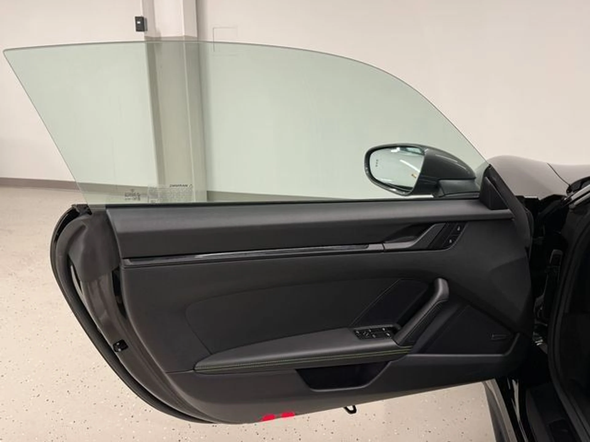 mph039_1680645650_d91e277714930209beff22a1831096a8_1e035fcc4f