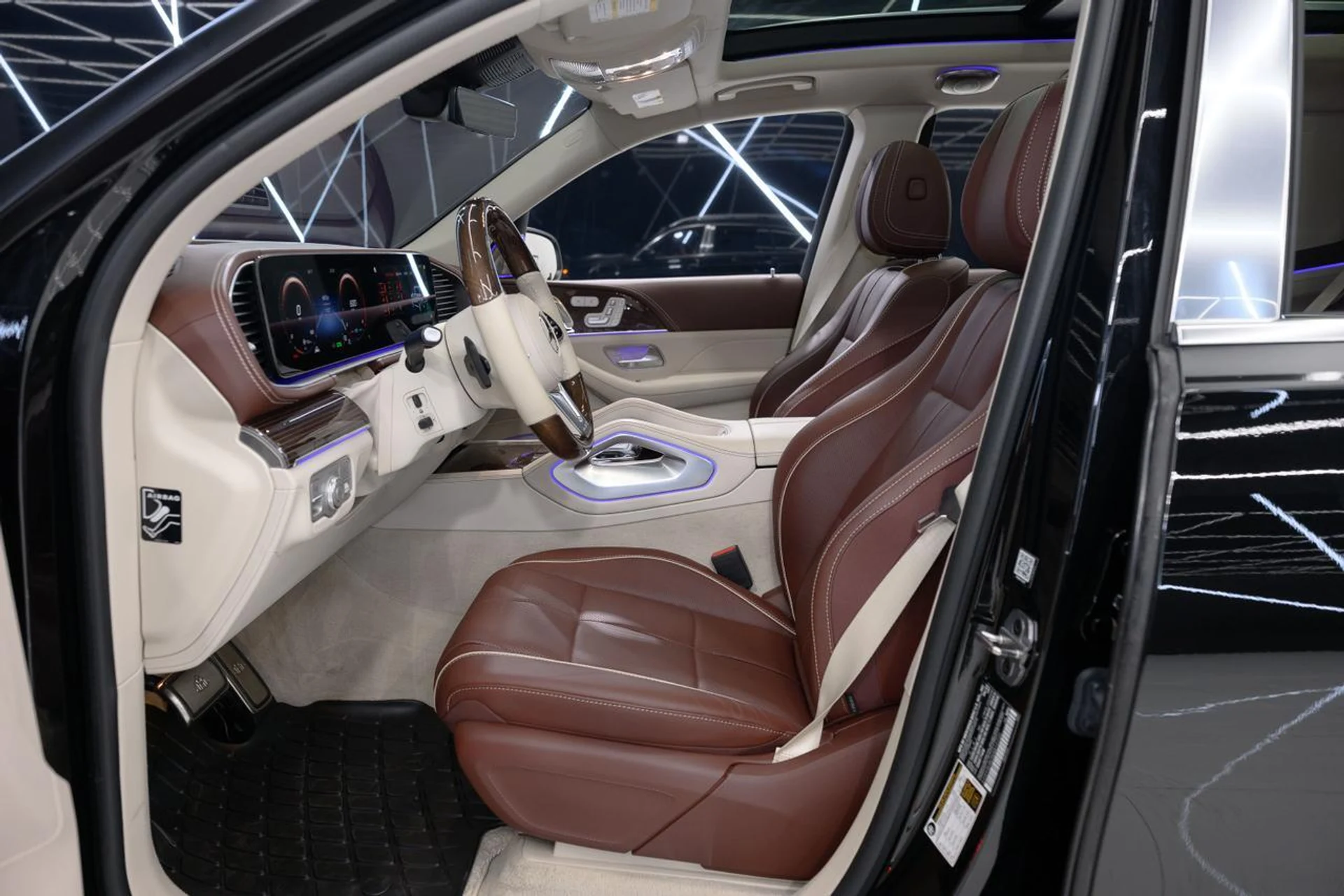 mph039_1681174551_04ec97418cfbd4362bbcf6303ed95dc3_fabb36e961