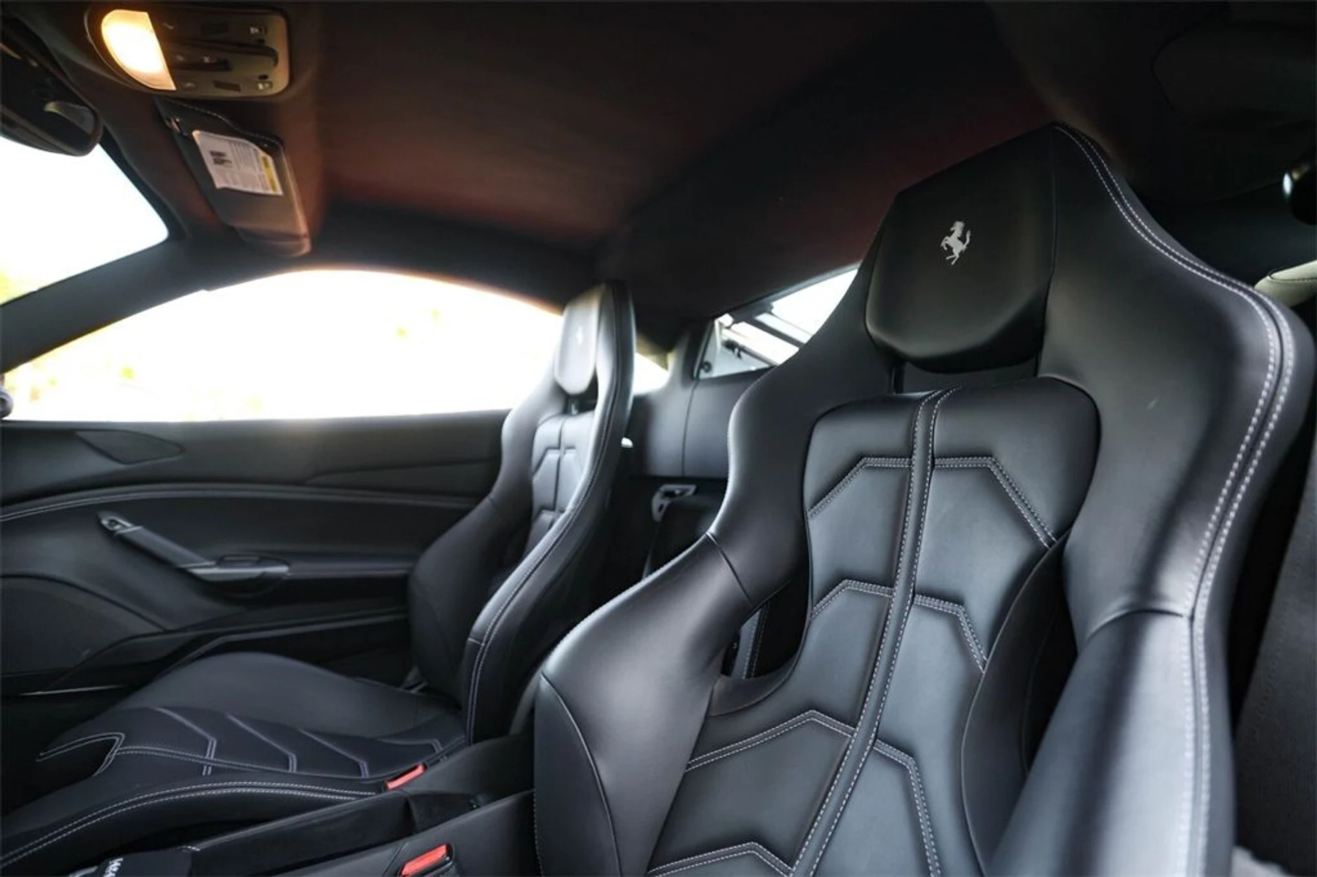 mph039_1681297384_d05bd7d3fd1033ae89934cffaa845ef5_9534b964d2