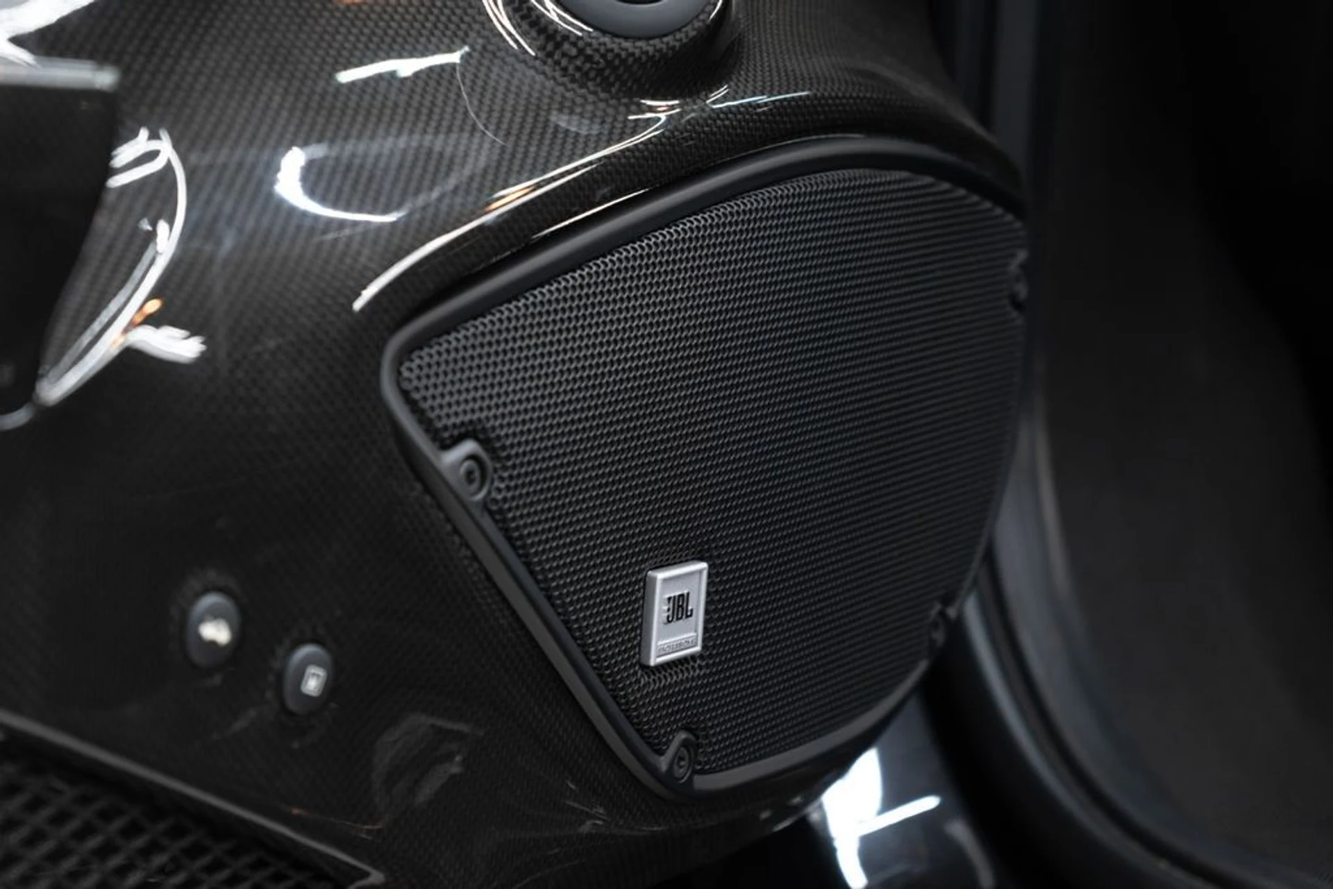 mph039_1682098586_74720877a8f17291ab7f32640237c603_f48c0c2c0f