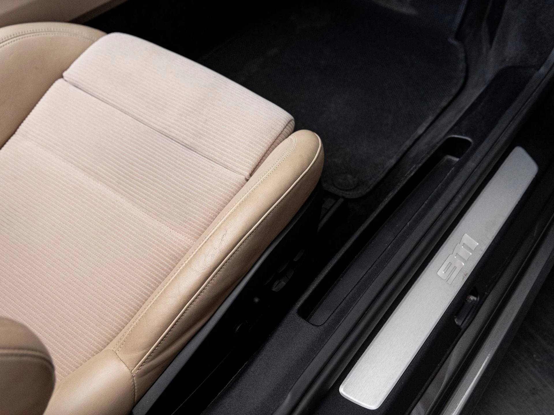 mph039_1684526724_40_83f2f67b4e