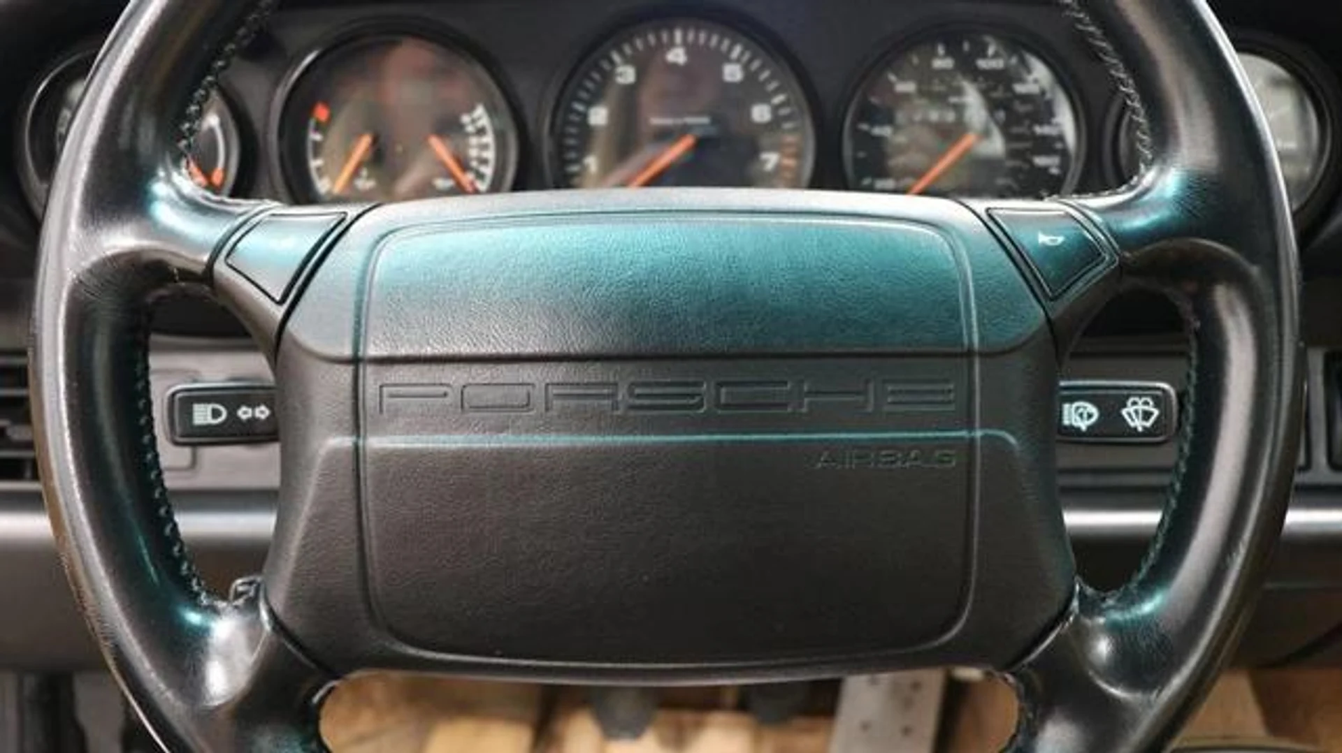 mph039_1684715347_3l_Ivk1_Lb_OU_Bnsnz_MC_8jzxm_Fgxd_U_ff6b3f5c65