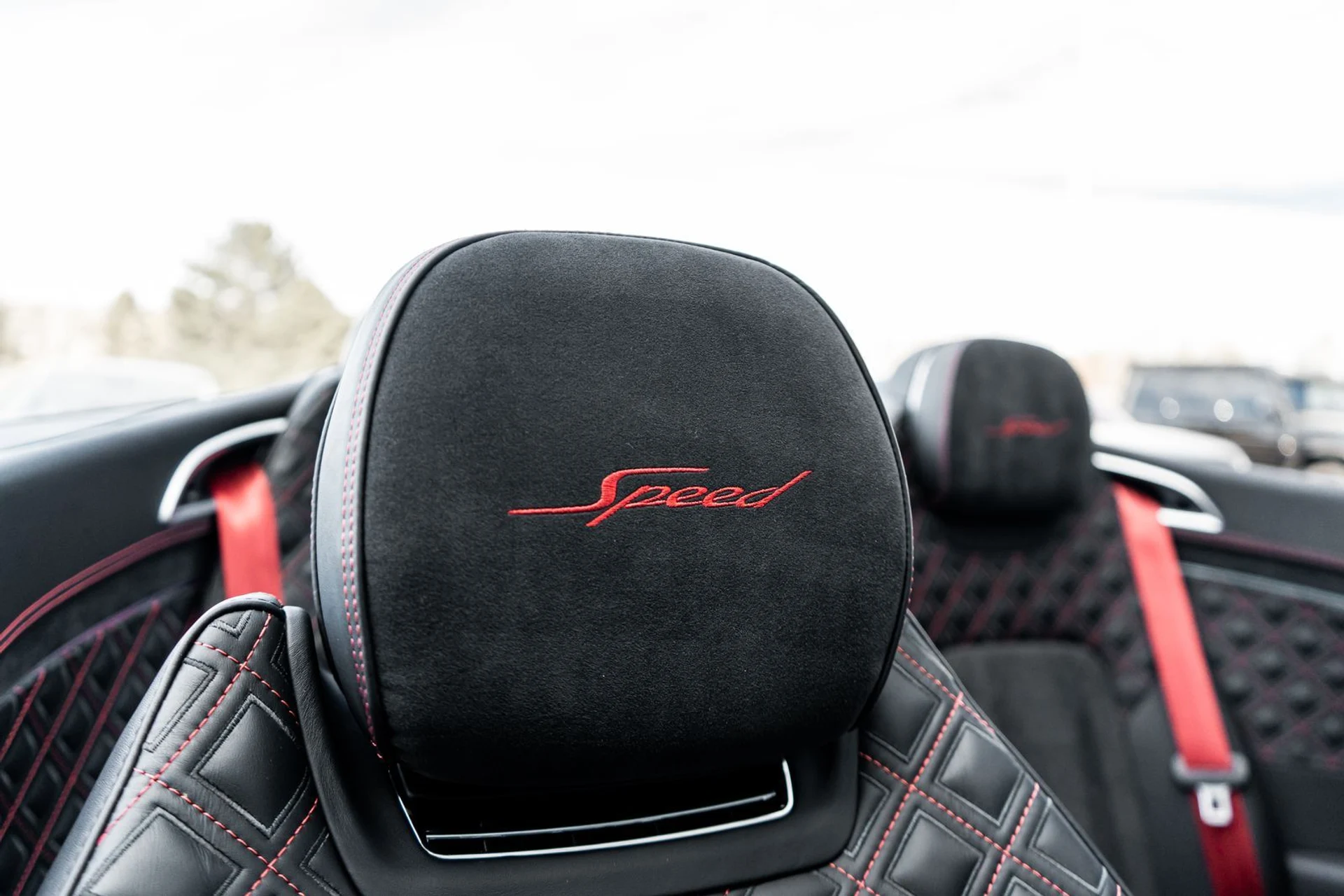 mph039_1685487532_adbc6e5f_0f6c_40ad_b581_3a90a655a394_81345ec2f8