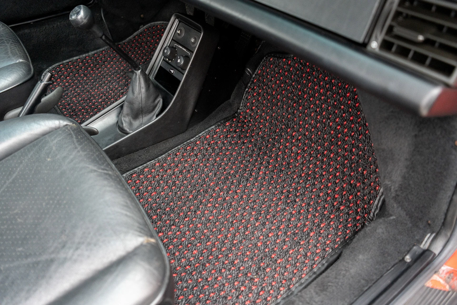 mph039_1686375835_40_8602333128