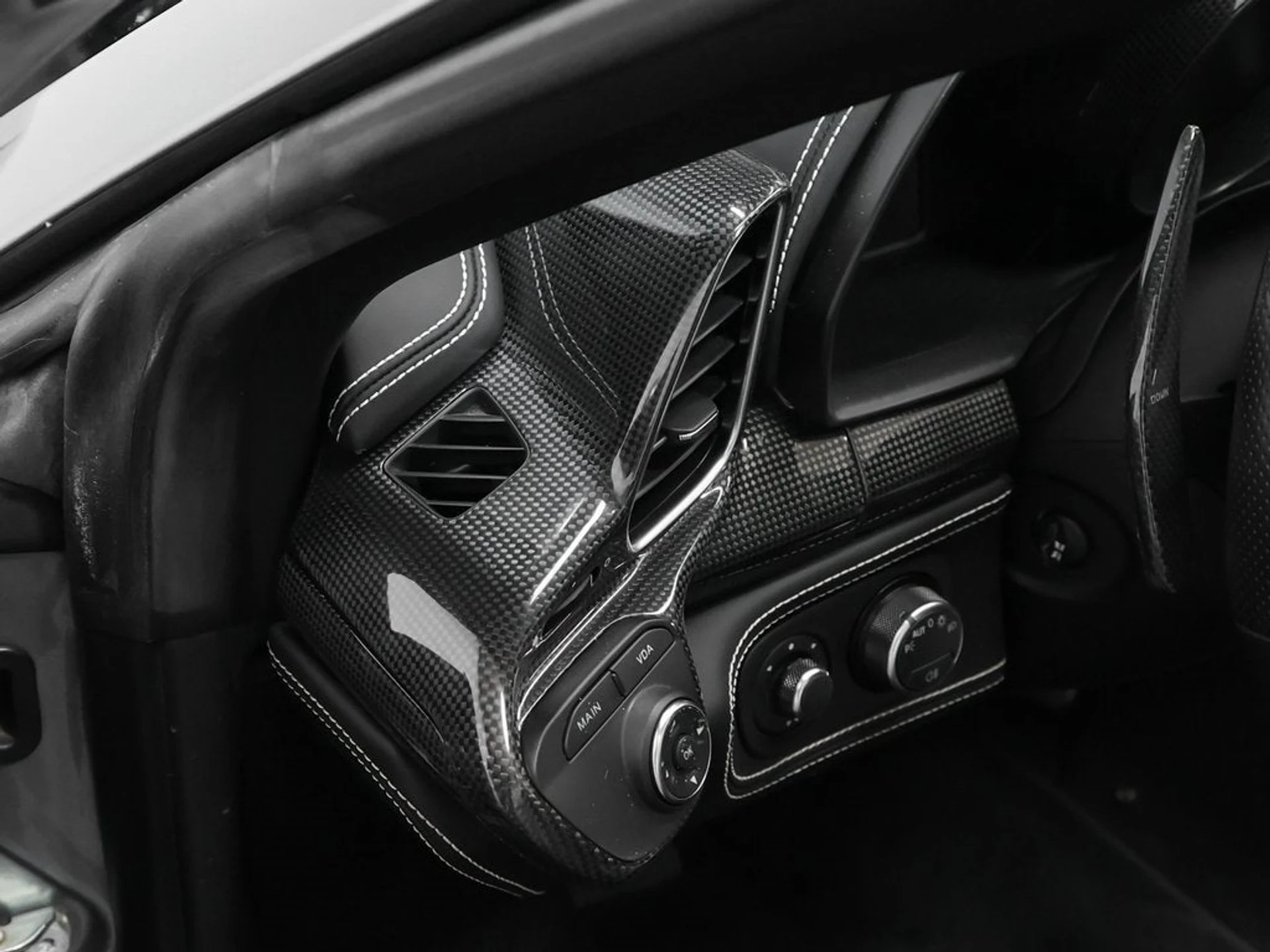 mph039_1687080309_40_356d67233a