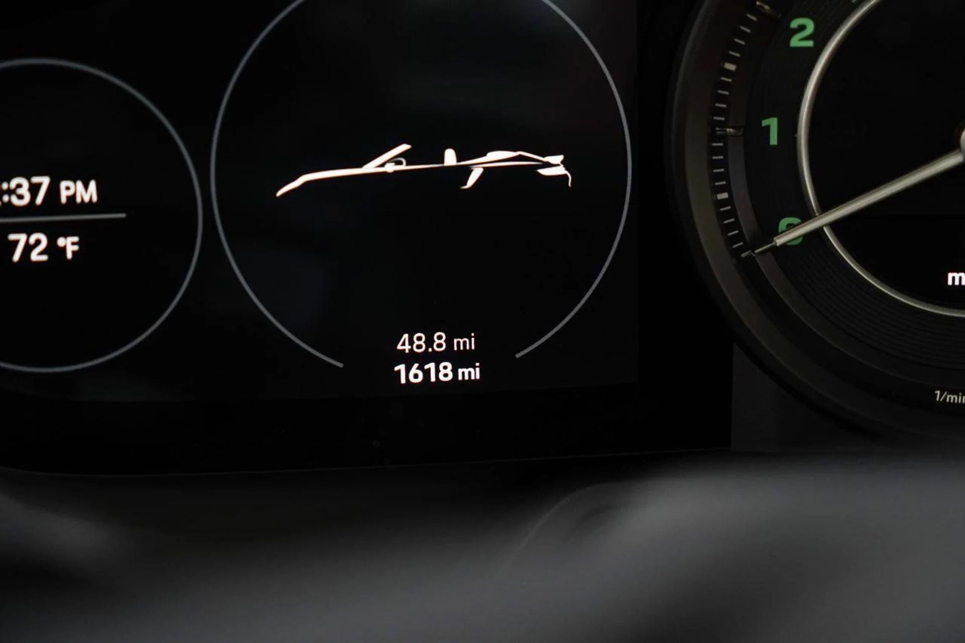 mph039_1687286687_b73aa99f4ca5438bb6f6bb1a437f1d28_8dd84f2988