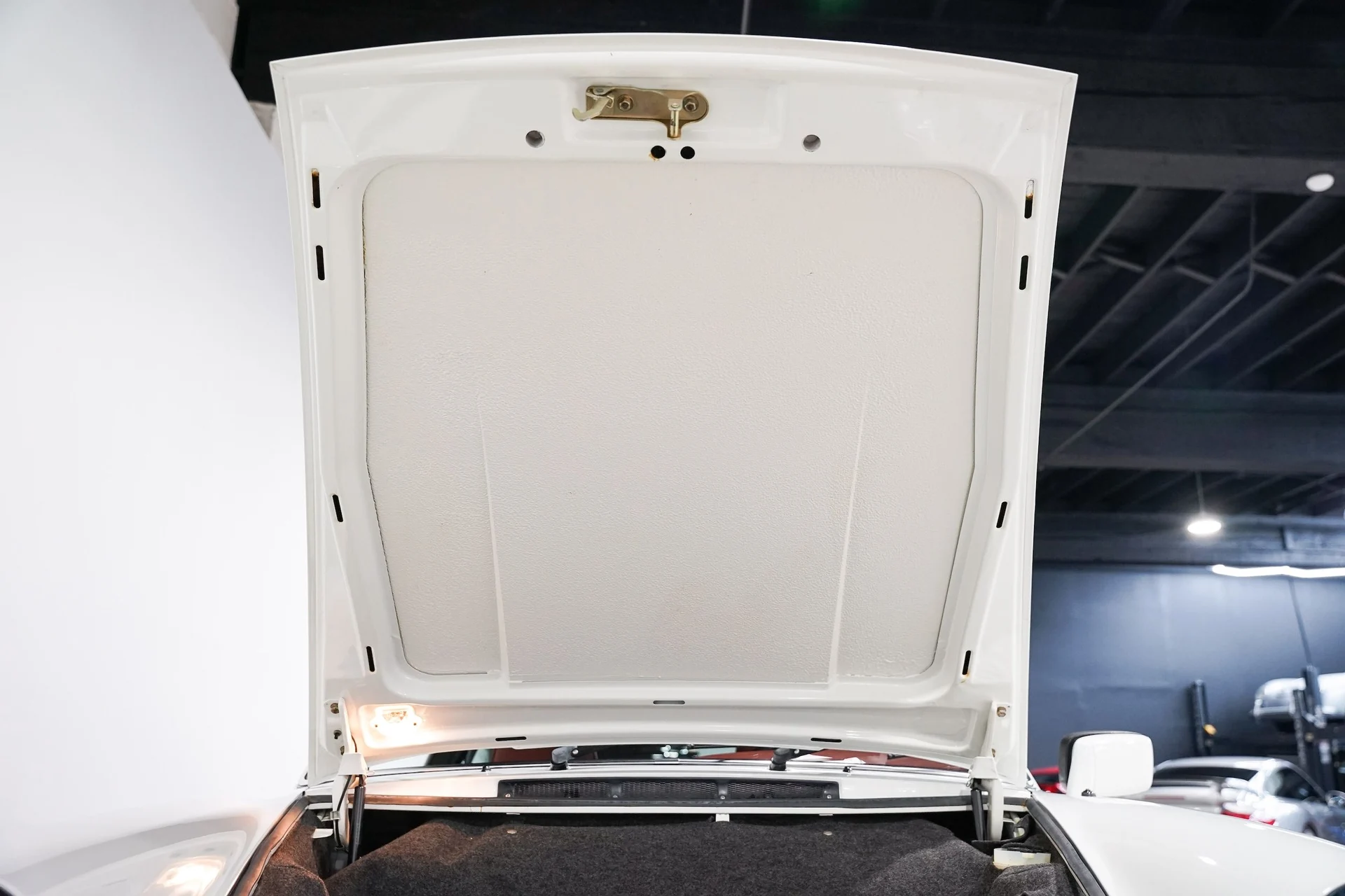 mph039_1687588510_9cf71b3d8f2cd8ae416584459e8198f5x_d5587afa0c