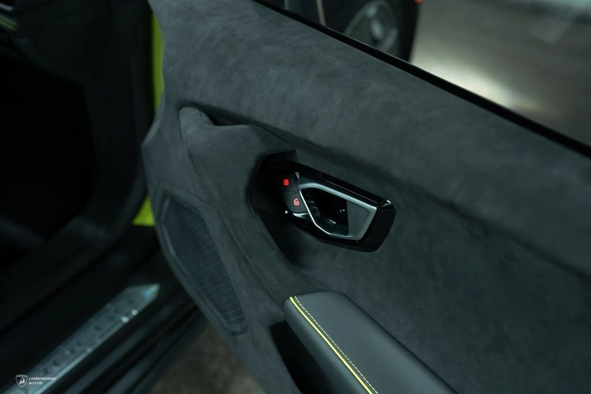 mph039_1687881742_9b9223ebebd6dfa7413624ca705cce3fx_74fbeff19b