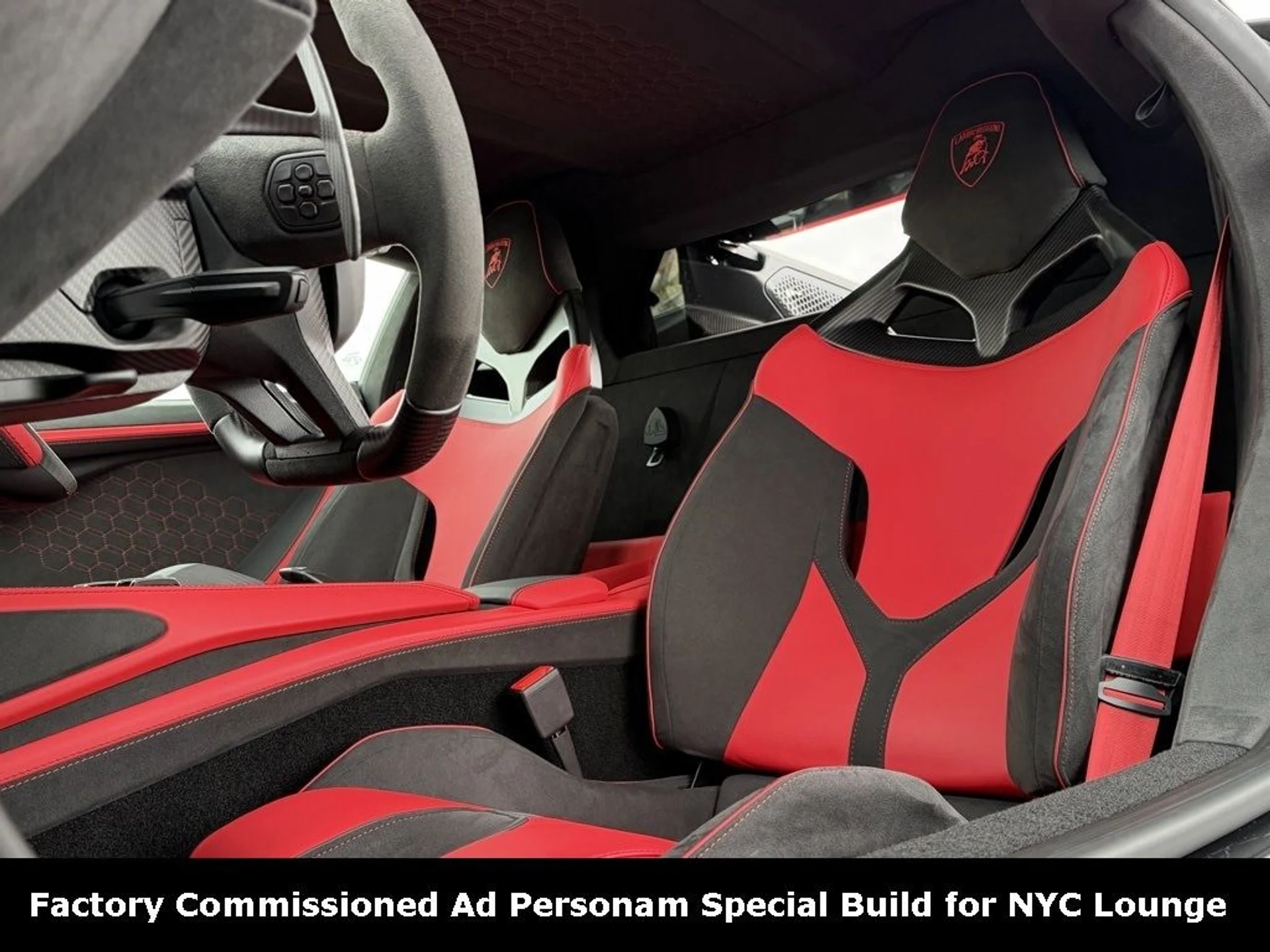 mph039_1688234240_d8cb4300d8f039301a8eb3dfa73797b2x_37f6996556