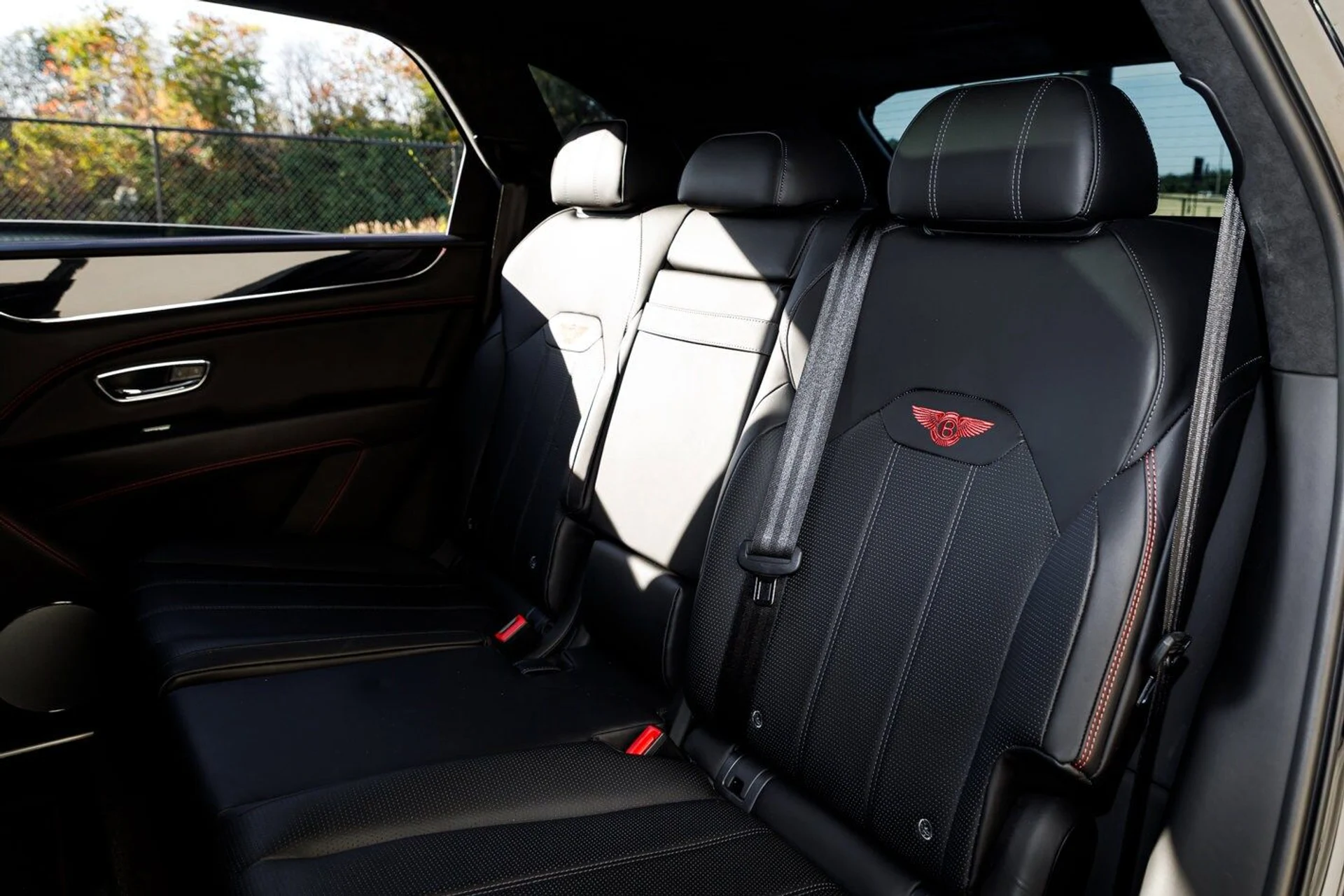 mph039_1688798744_15cfa315078bdfd7f498ea7cd5f7d5c8x_76527f63f3