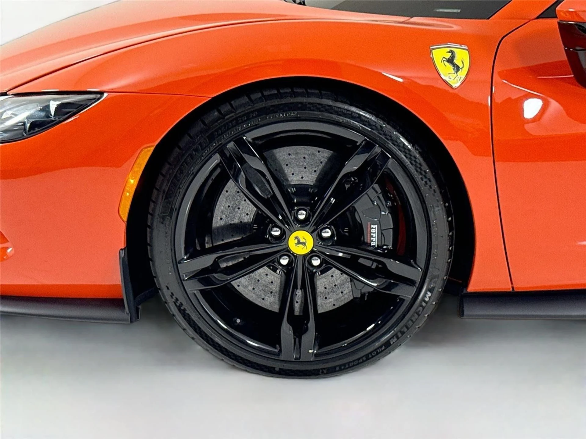 mph039_1689795359_07d060d80dd72e3cb70eeda98a199055_3c13ca1a2c