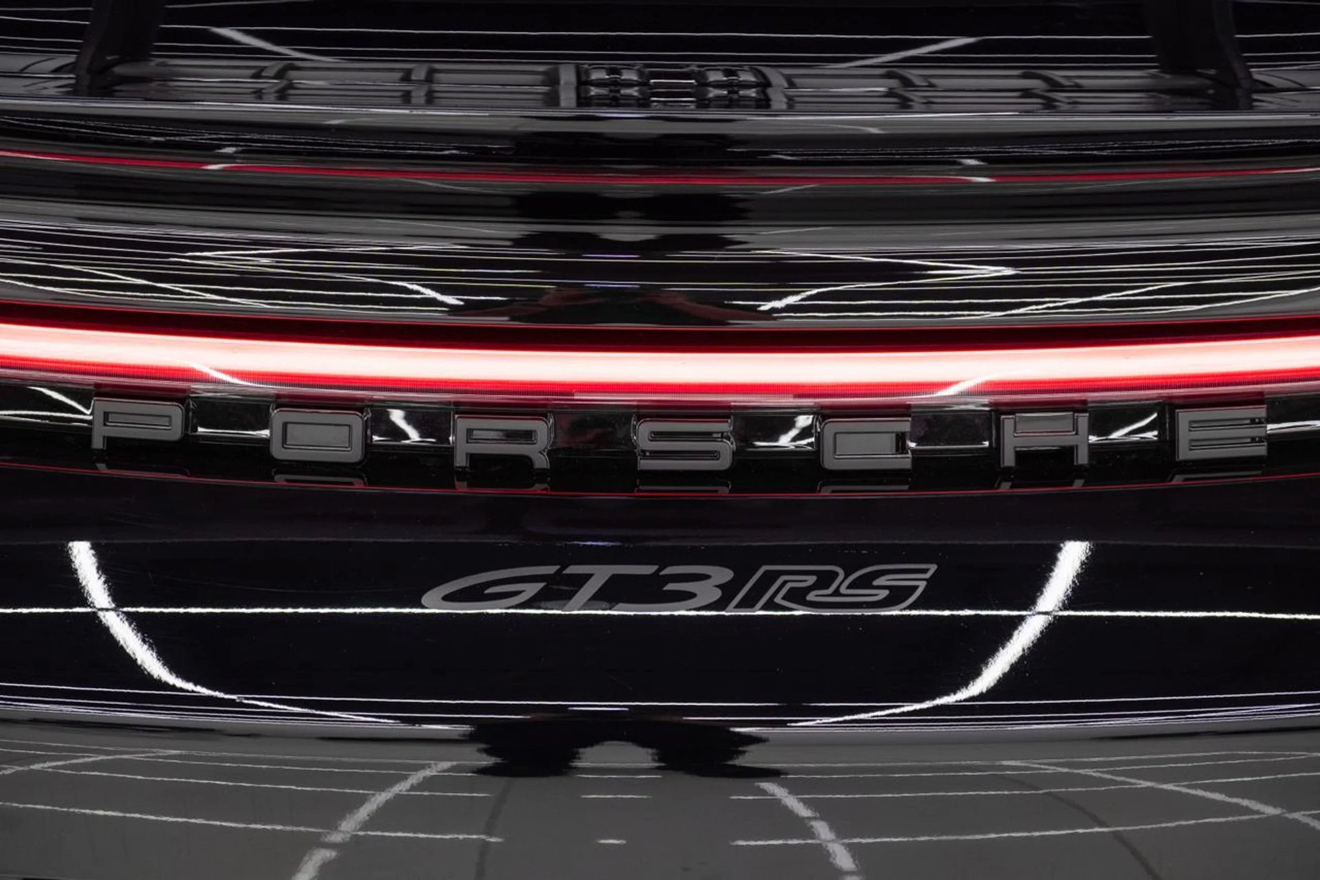 mph039_1689865986_a841f51243abeb64076411d784f3732a_55203c99bd