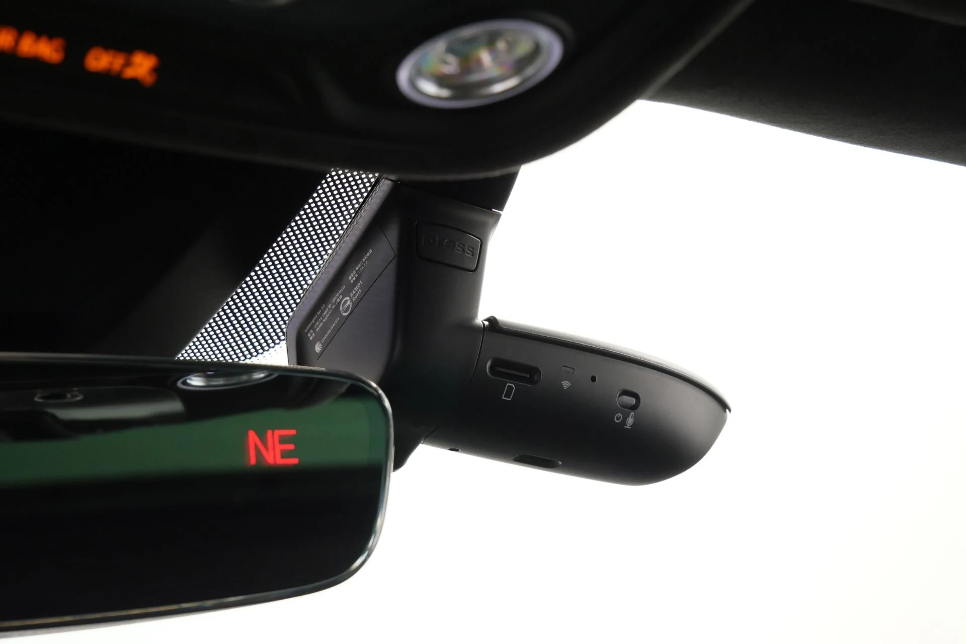 mph039_169095364_Used_2024_Lamborghini_Urus_S_318_K_MSRP_Very_Low_Miles_Loaded_1776956814_0365659e59