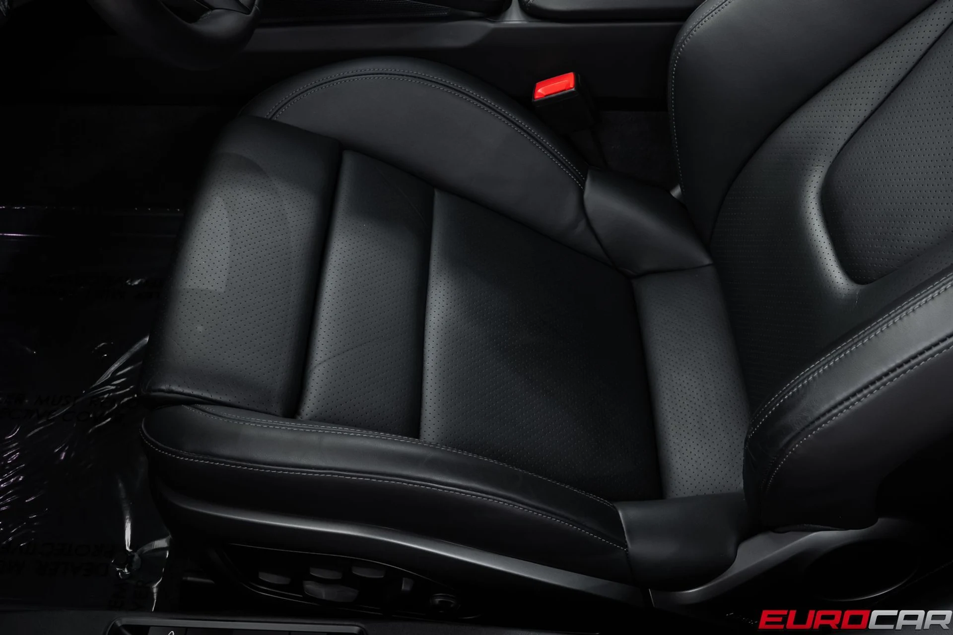 mph039_16926685_9c71124f_6259_4846_b346_019b75a2b53d_5819804537