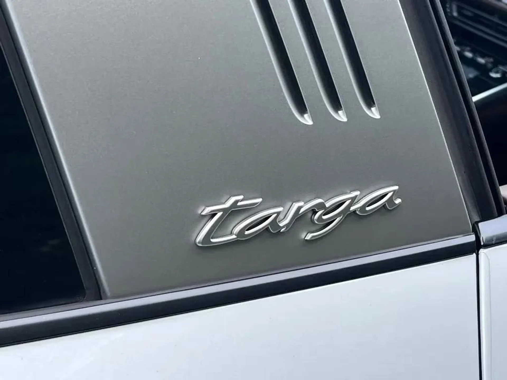 mph039_1692958655_3g67oevl1rt4a246dsgxbvu85lyn_c0147bf9e0