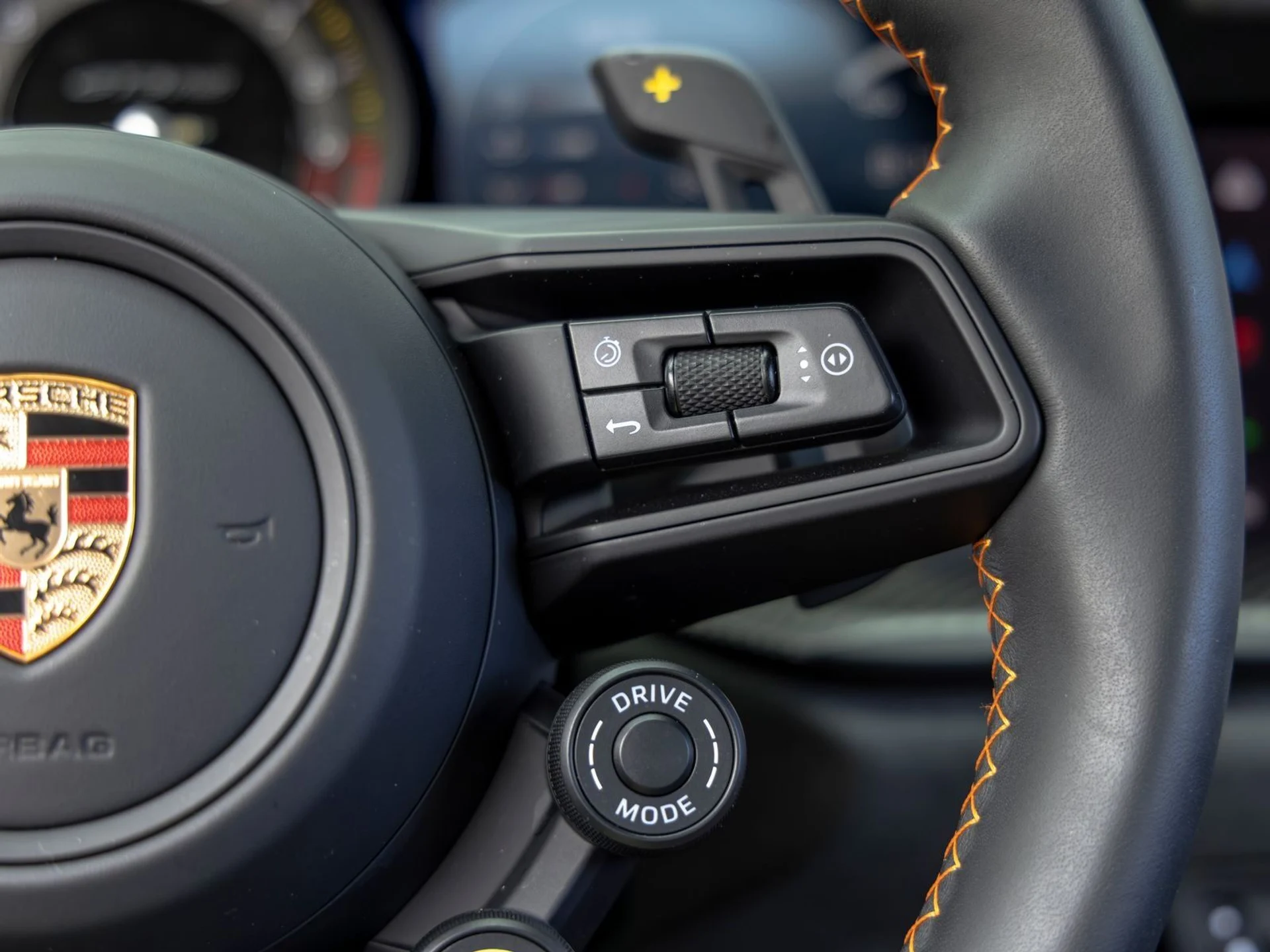 mph039_1693477432_40_3bf0be540b