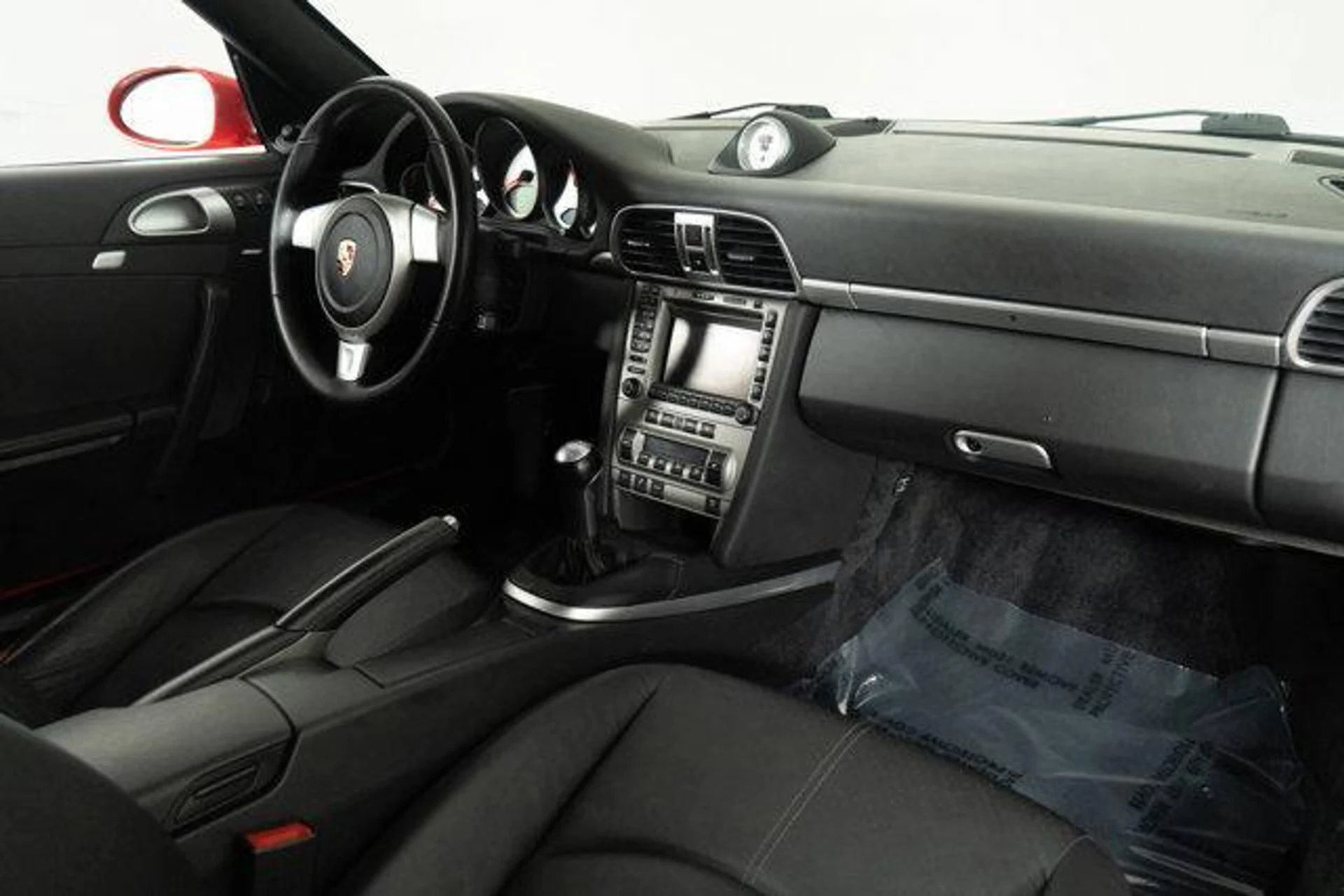 mph039_1693528006_r_Lh_J_Ok_Zzz_P_Fk_VHE_2qb_O7xdno_J8g_4303895897