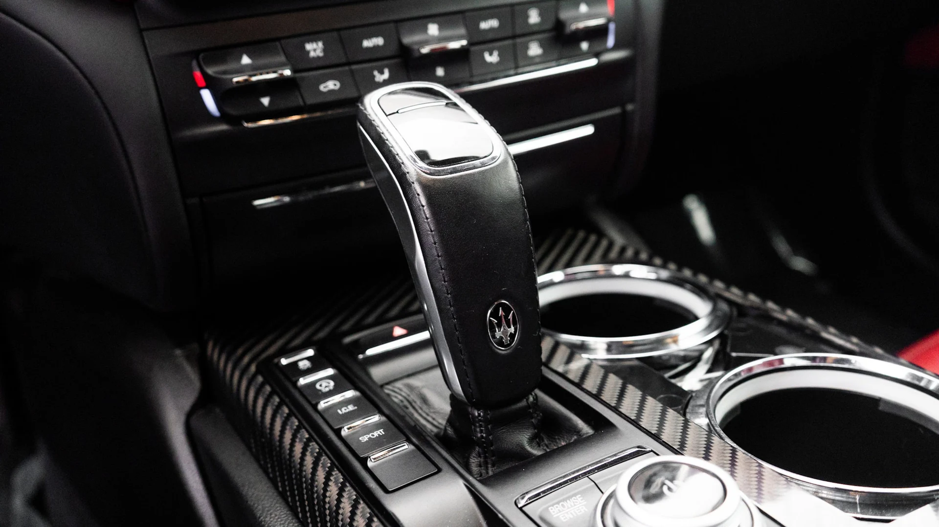 mph039_1693556138_content_homenetiol_com_2001243_2130496_0x0_6cd457c6feab402bbe597ce98622f5b3_f43753822c