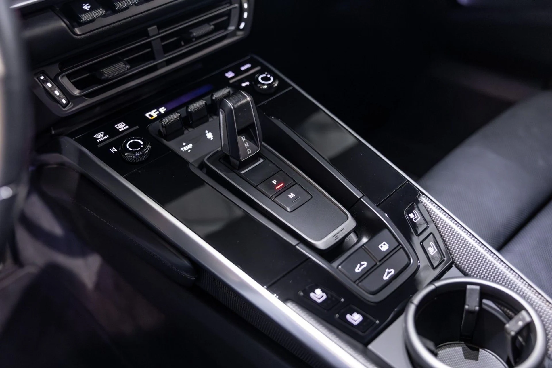 mph039_1694166135_r_Q_58caed6e24