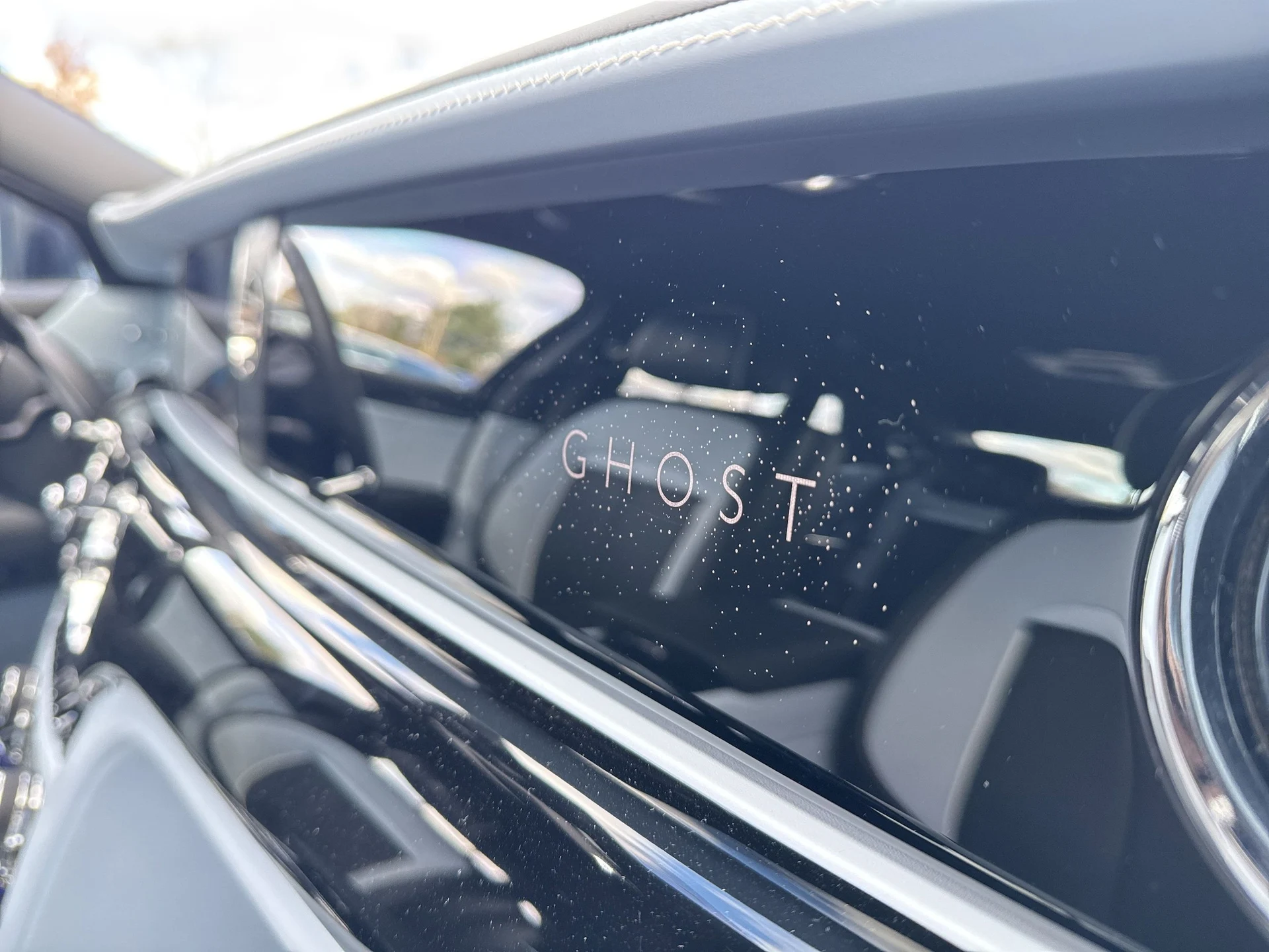 mph039_1694539682_02f2cf26ef2f55ed8b6e0a2832779a4ax_4742393b50