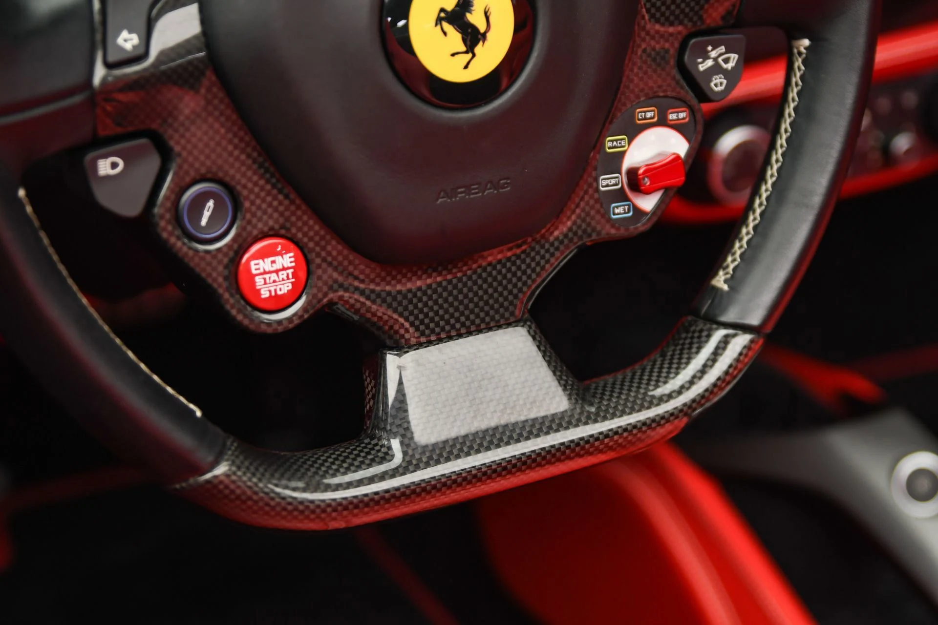 mph039_1694726581_cc5910218e1a473985e2998f0c48d52e_ffbda785c2