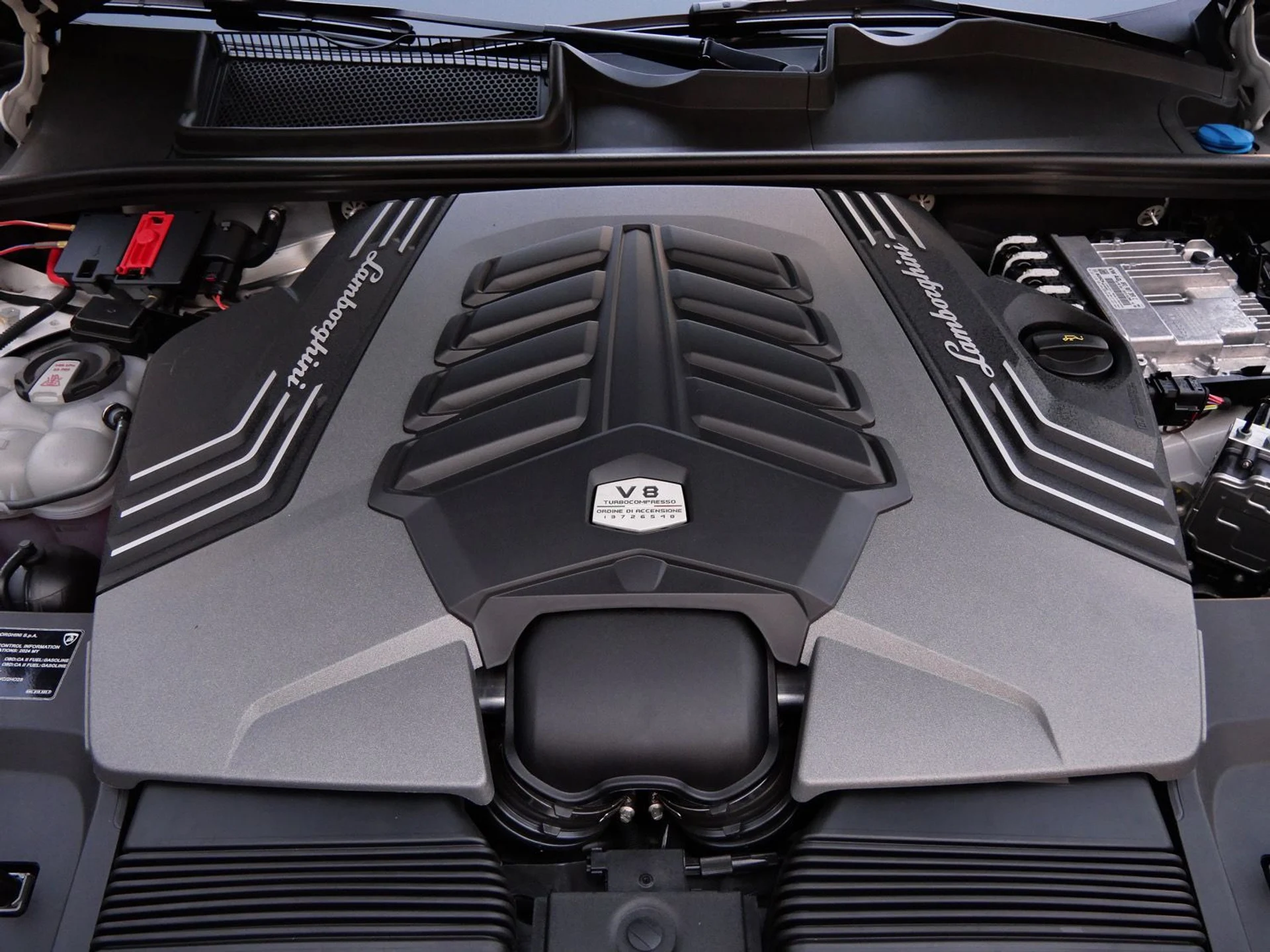 mph039_1694762348_922dbb95d77664d6e572ff9e2735c69ax_594588a987