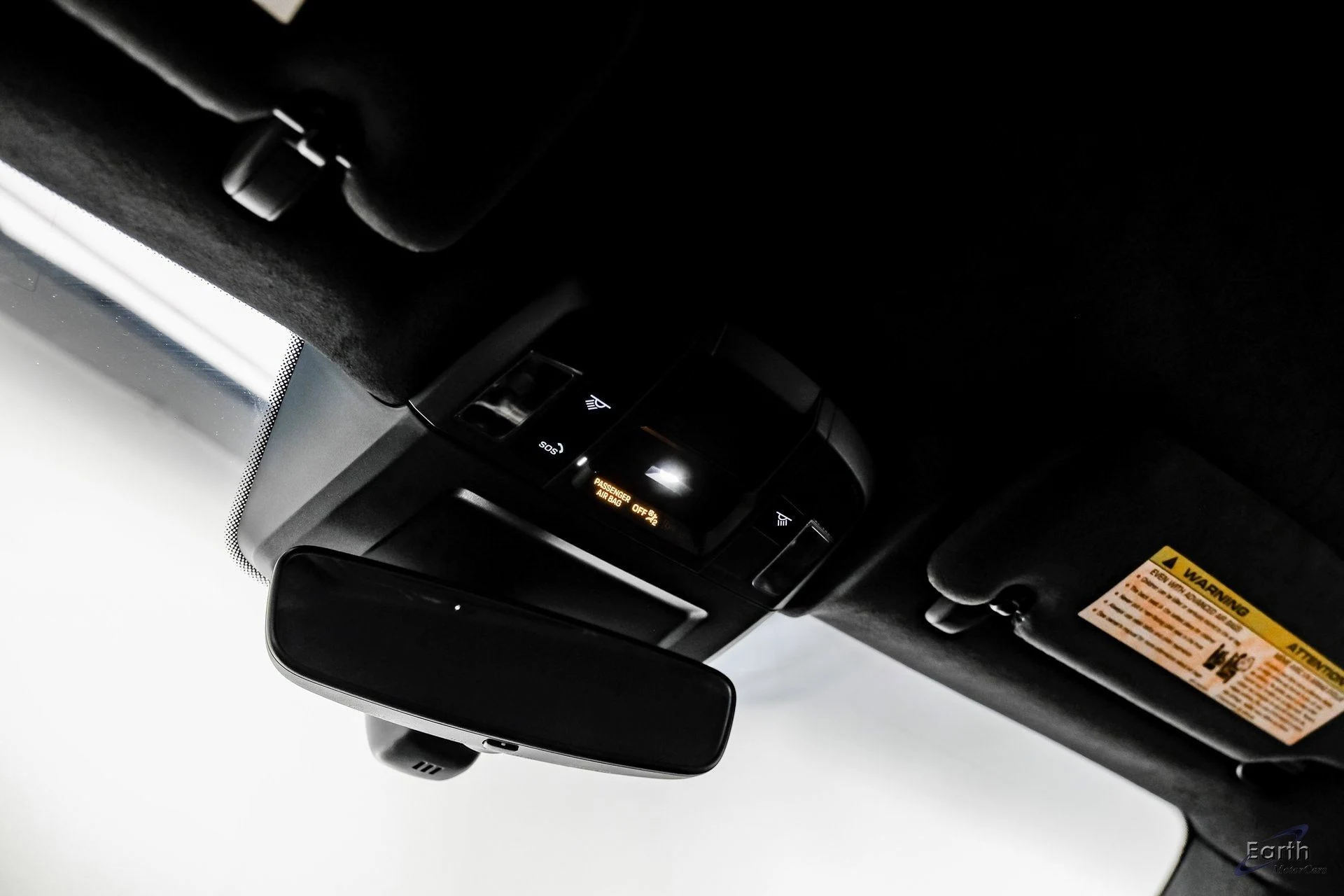 mph039_1695323968_4b3891a831a630776619278c335444f8x_0276548392