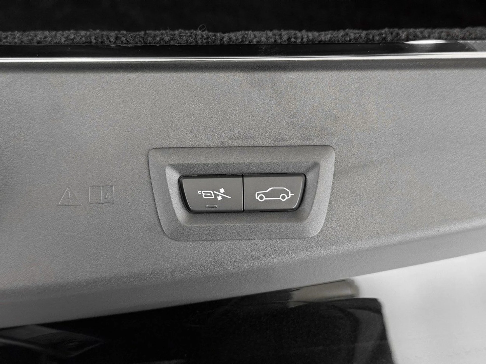 mph039_1695699616_f6ad2b3fa528a329bc01da125cae6382x_0160e99884