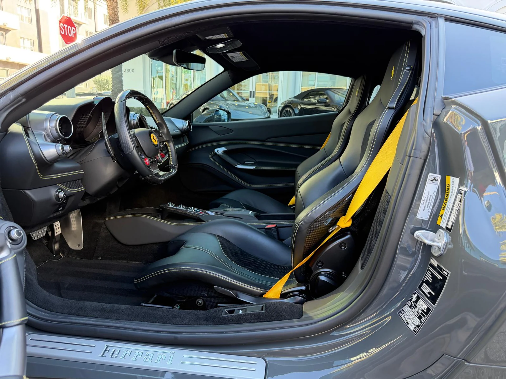 mph039_1696087123_Whats_App_Image_2026_01_16_at_4_24_23_PM_33_8e8453d988