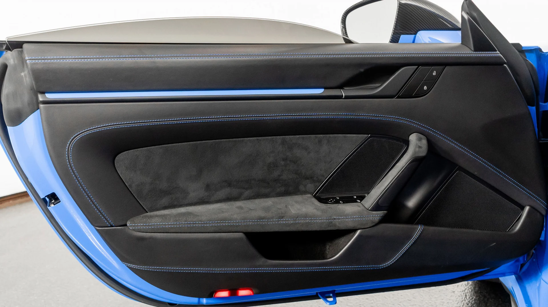 mph039_1696269403_content_homenetiol_com_2000017_2275072_0x0_da01ab15ab8f4614a8de341f30a6bd7b_4a4a6a3f5a