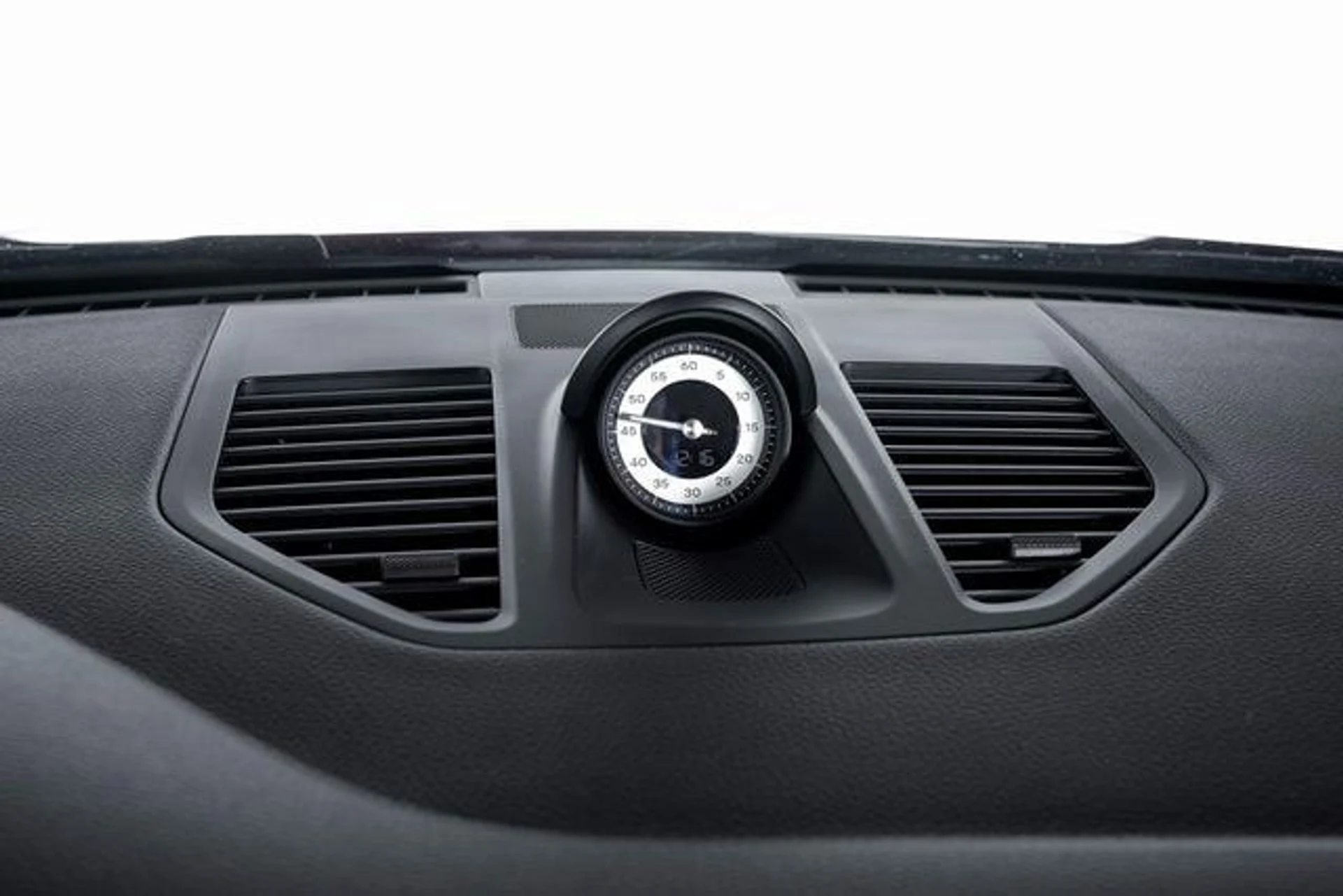 mph039_1696521607_07972d4bc30e1b9c49129ef4c450a9a8x_ed59fa00ab