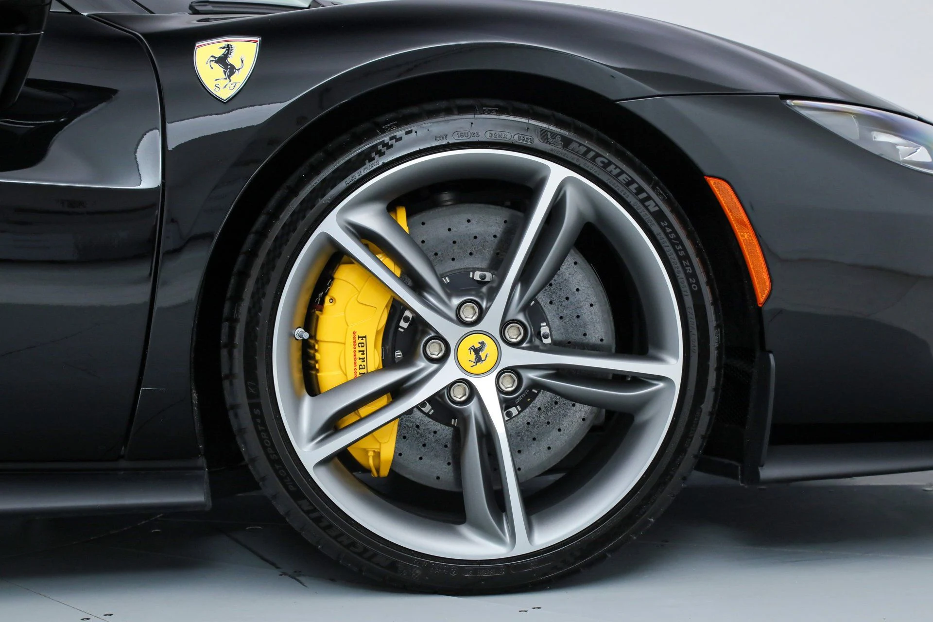 mph039_1697120026_7446cd60f5eb52c70bba565cd9fc2046_dab5b98ddc