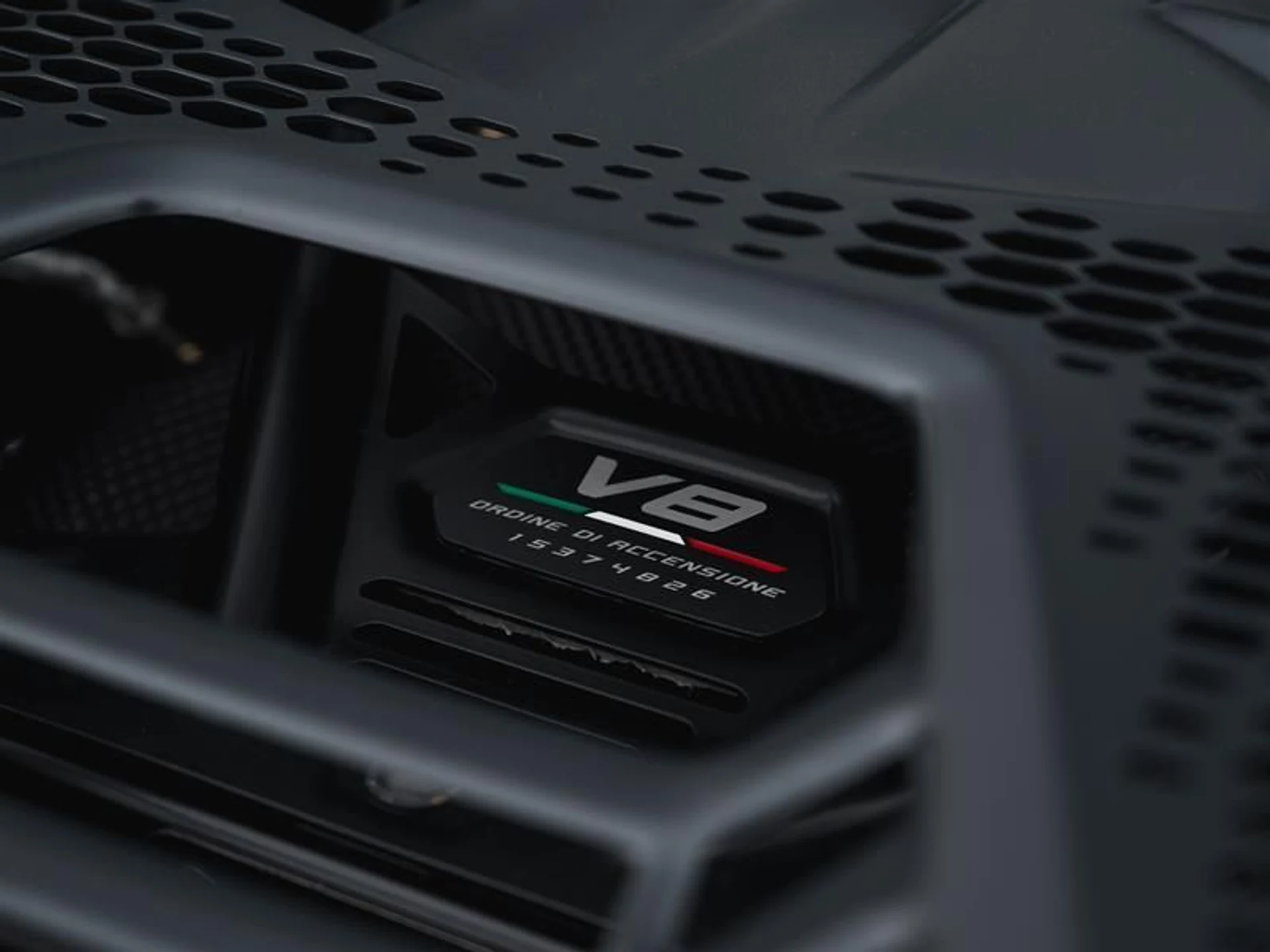 mph039_169719019_edl0c2wt_fcafd0385b