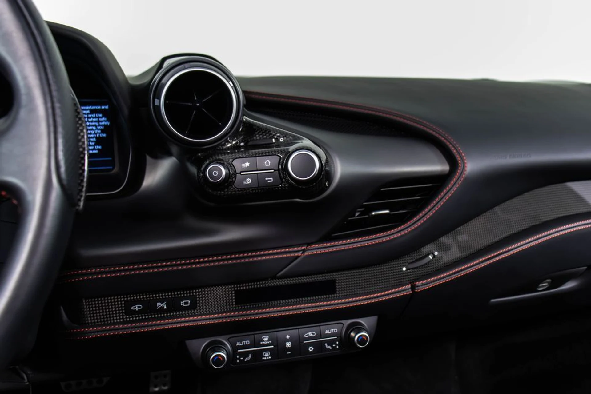 mph039_169728795_725e7959fb9048a15dd10f2217e344c9x_d647f9b506